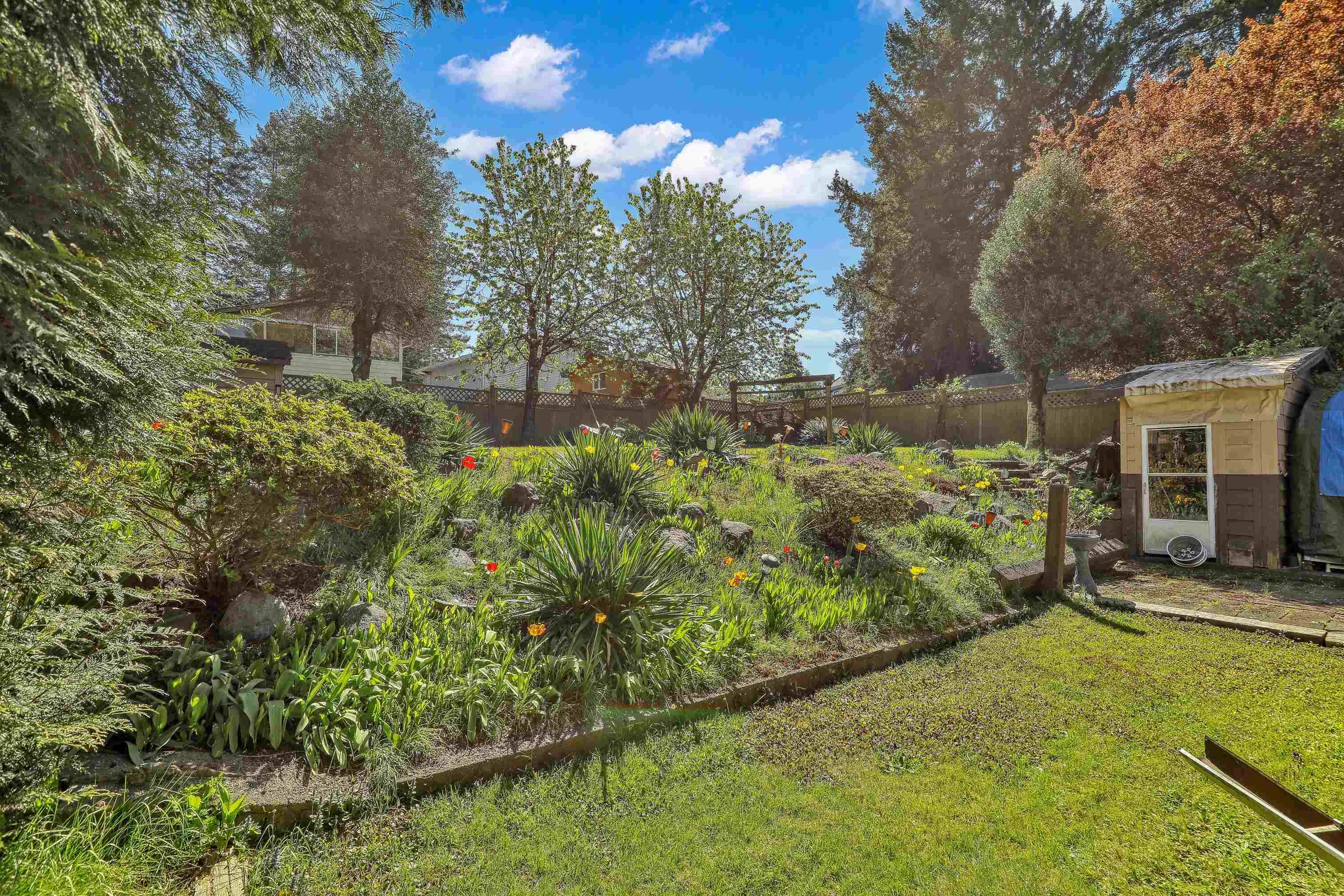11230 Lansdowne Drive