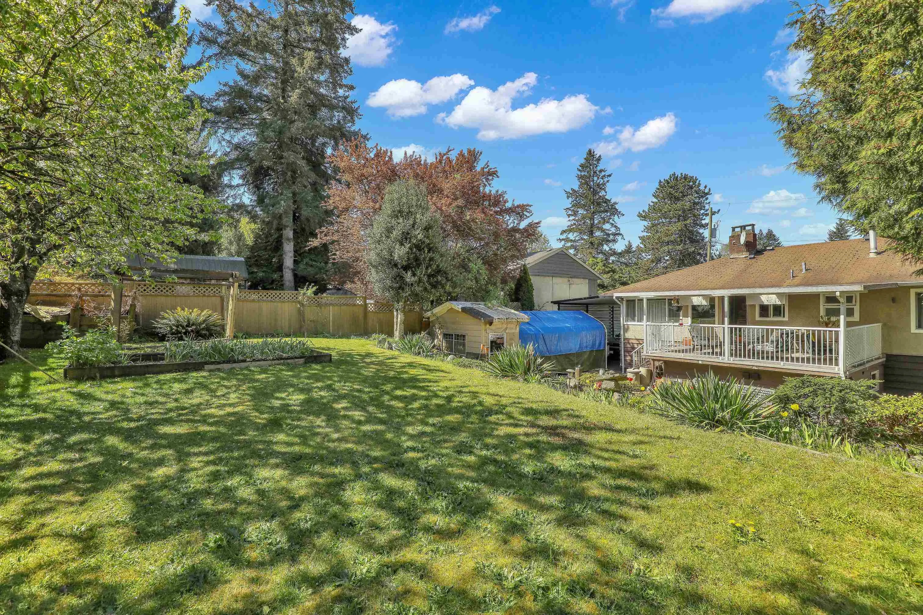 11230 Lansdowne Drive