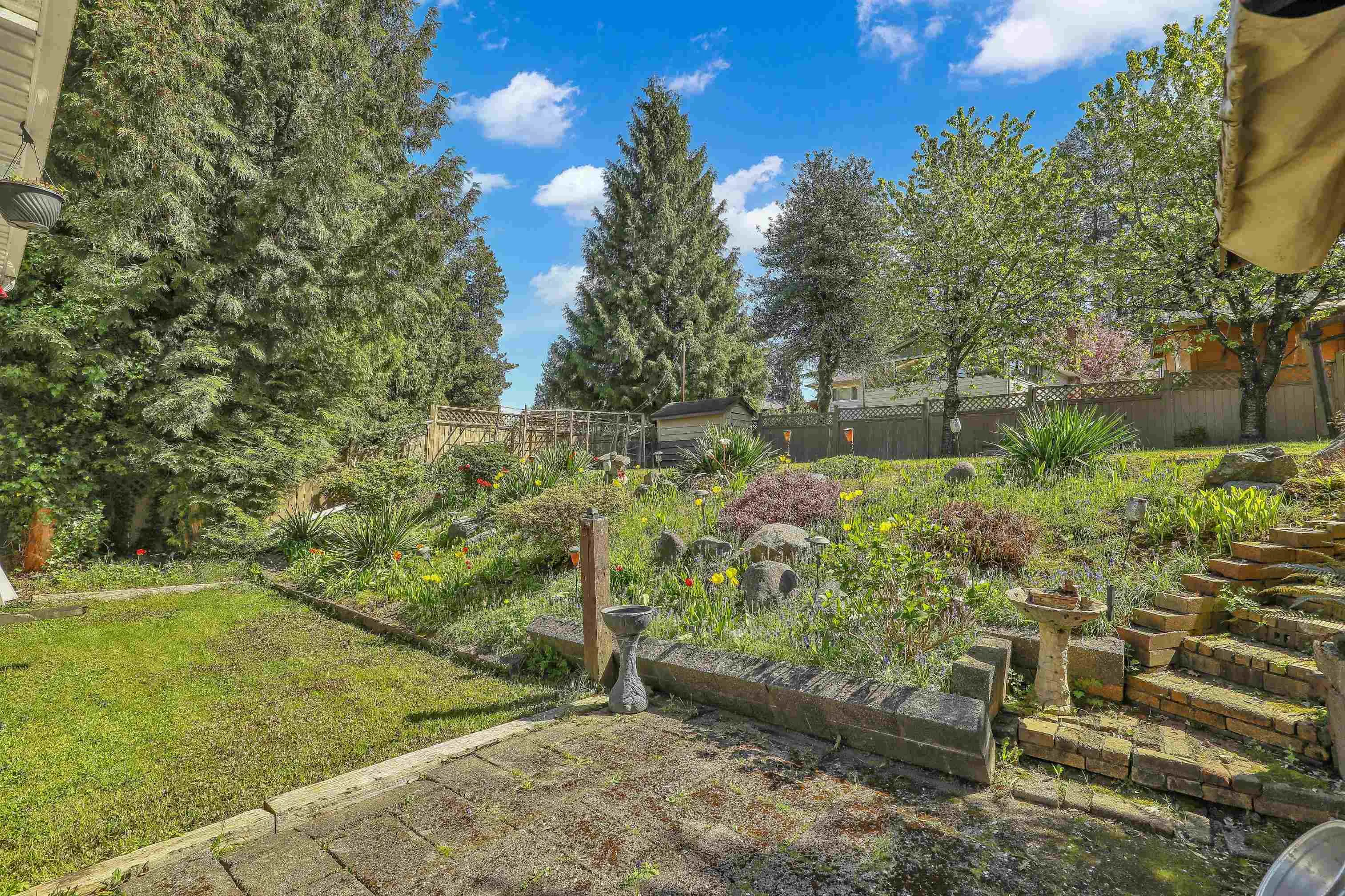 11230 Lansdowne Drive