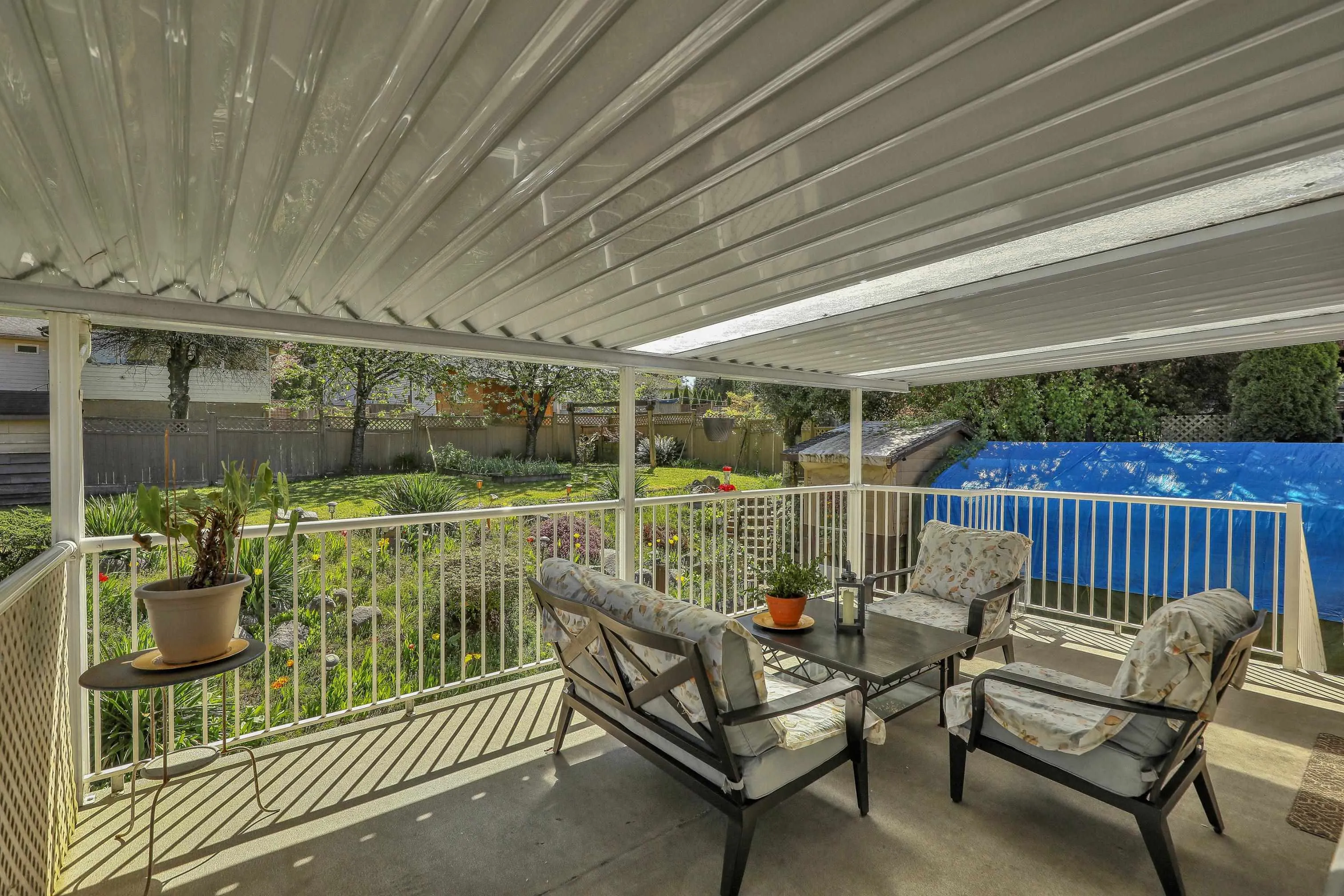 11230 Lansdowne Drive