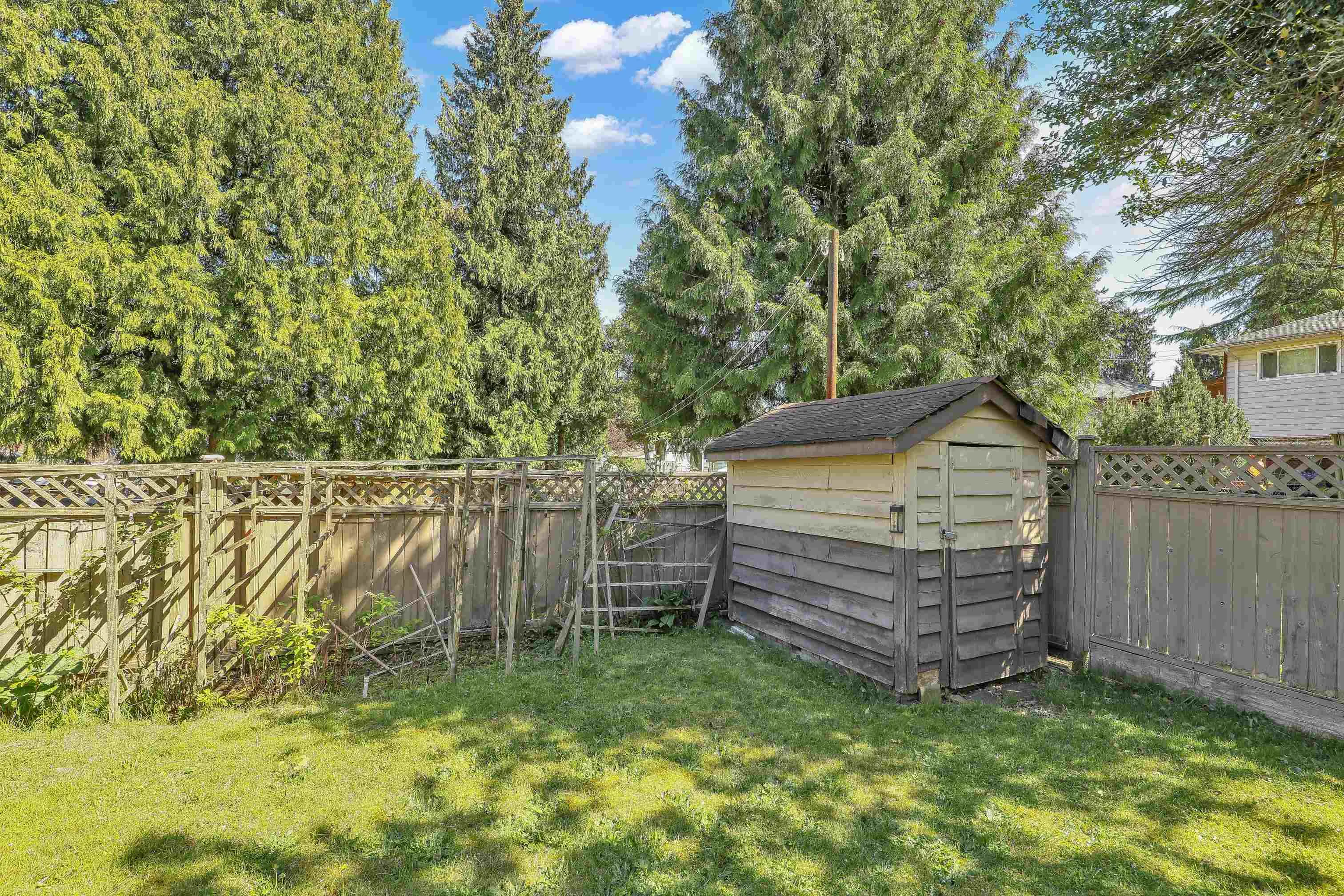 11230 Lansdowne Drive