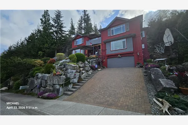 139 Furry Creek Drive