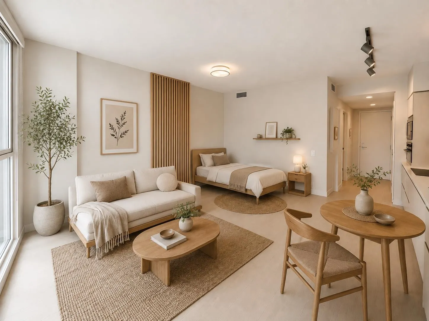 180 E 2nd Avenue #620