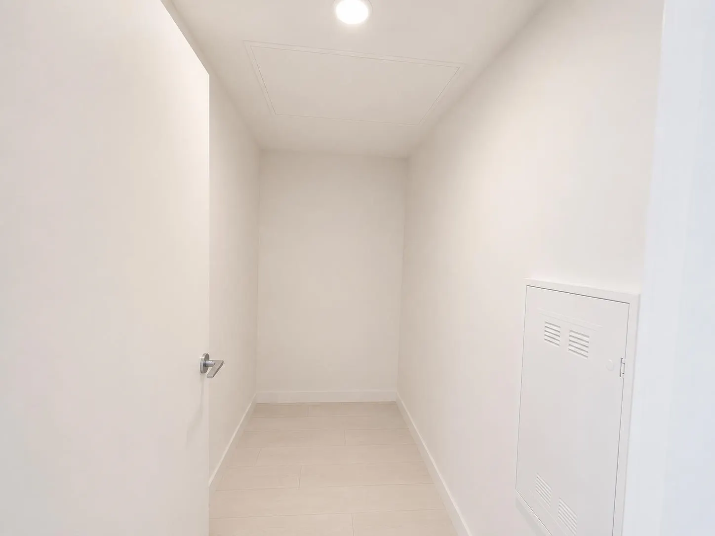 180 E 2nd Avenue #620