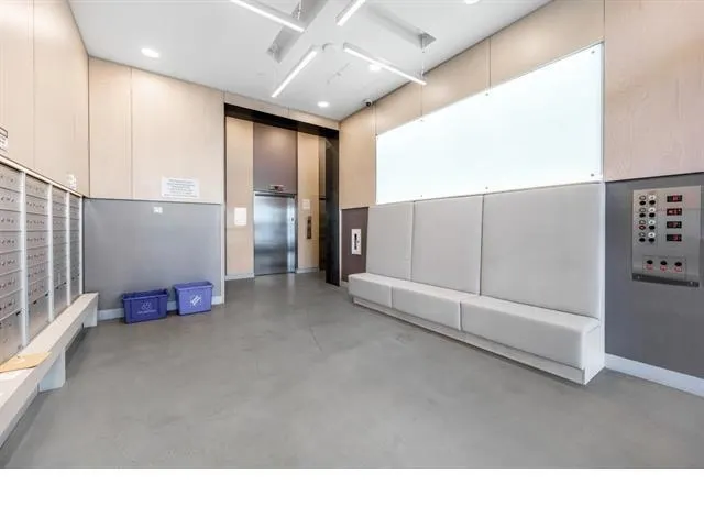 180 E 2nd Avenue #620