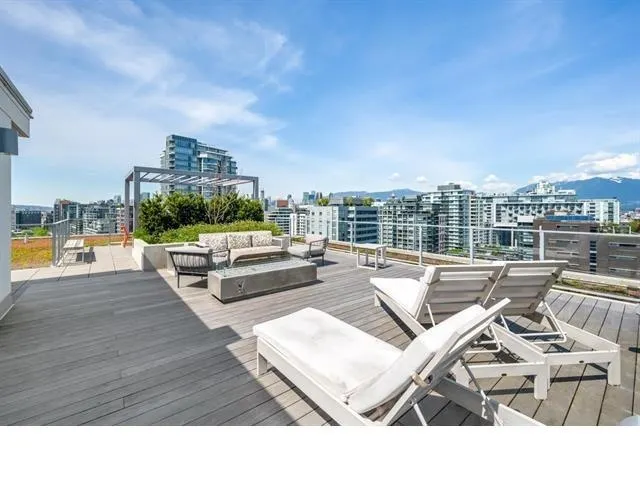 180 E 2nd Avenue #620
