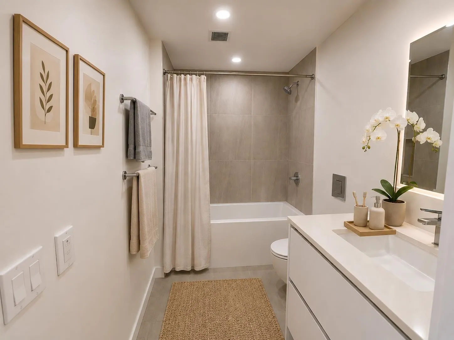 180 E 2nd Avenue #620