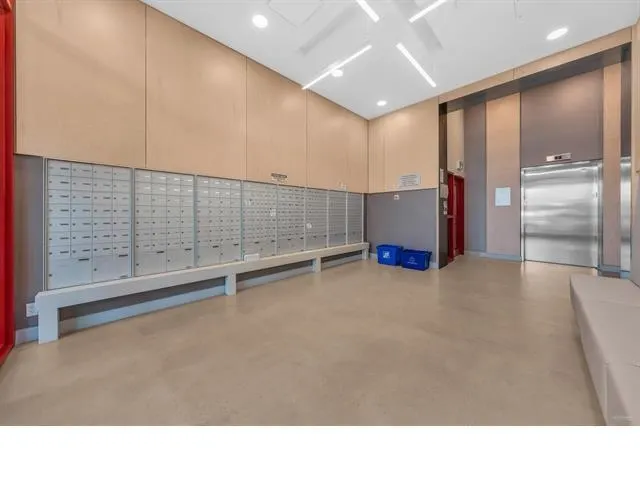 180 E 2nd Avenue #620