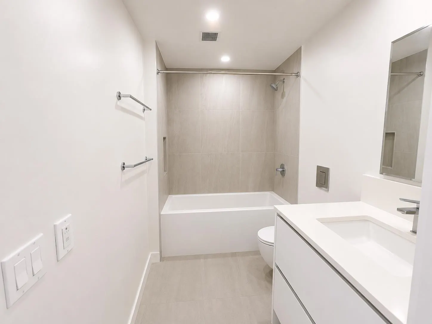 180 E 2nd Avenue #620