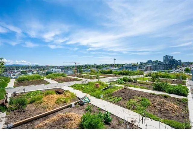 180 E 2nd Avenue #620