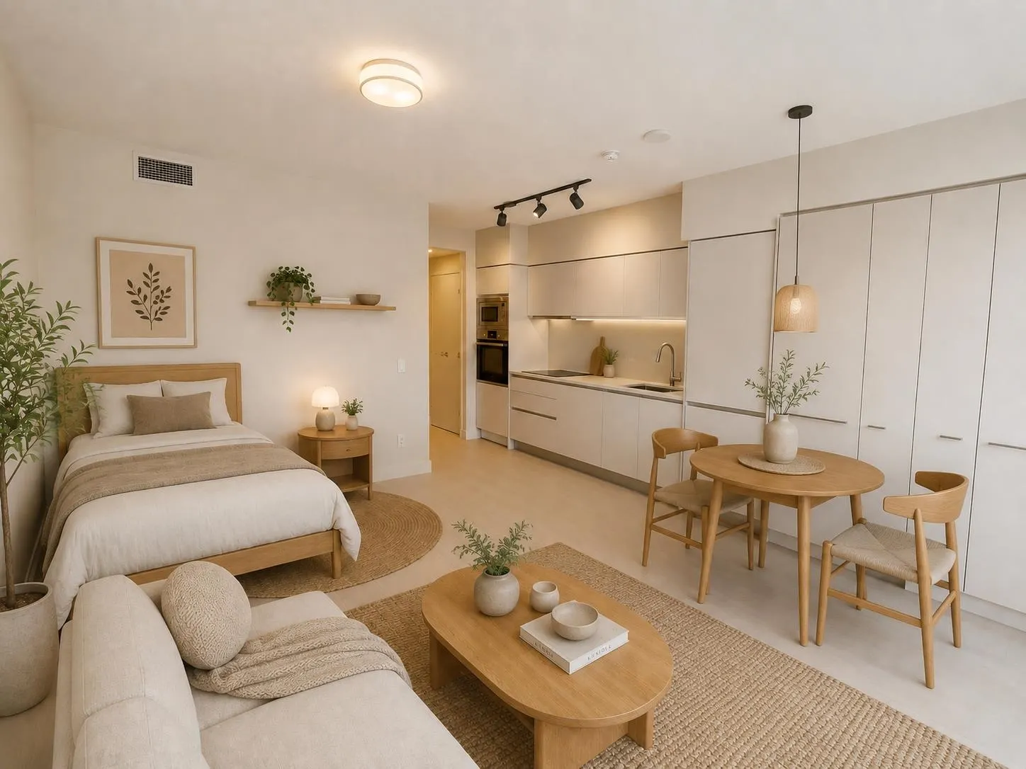 180 E 2nd Avenue #620