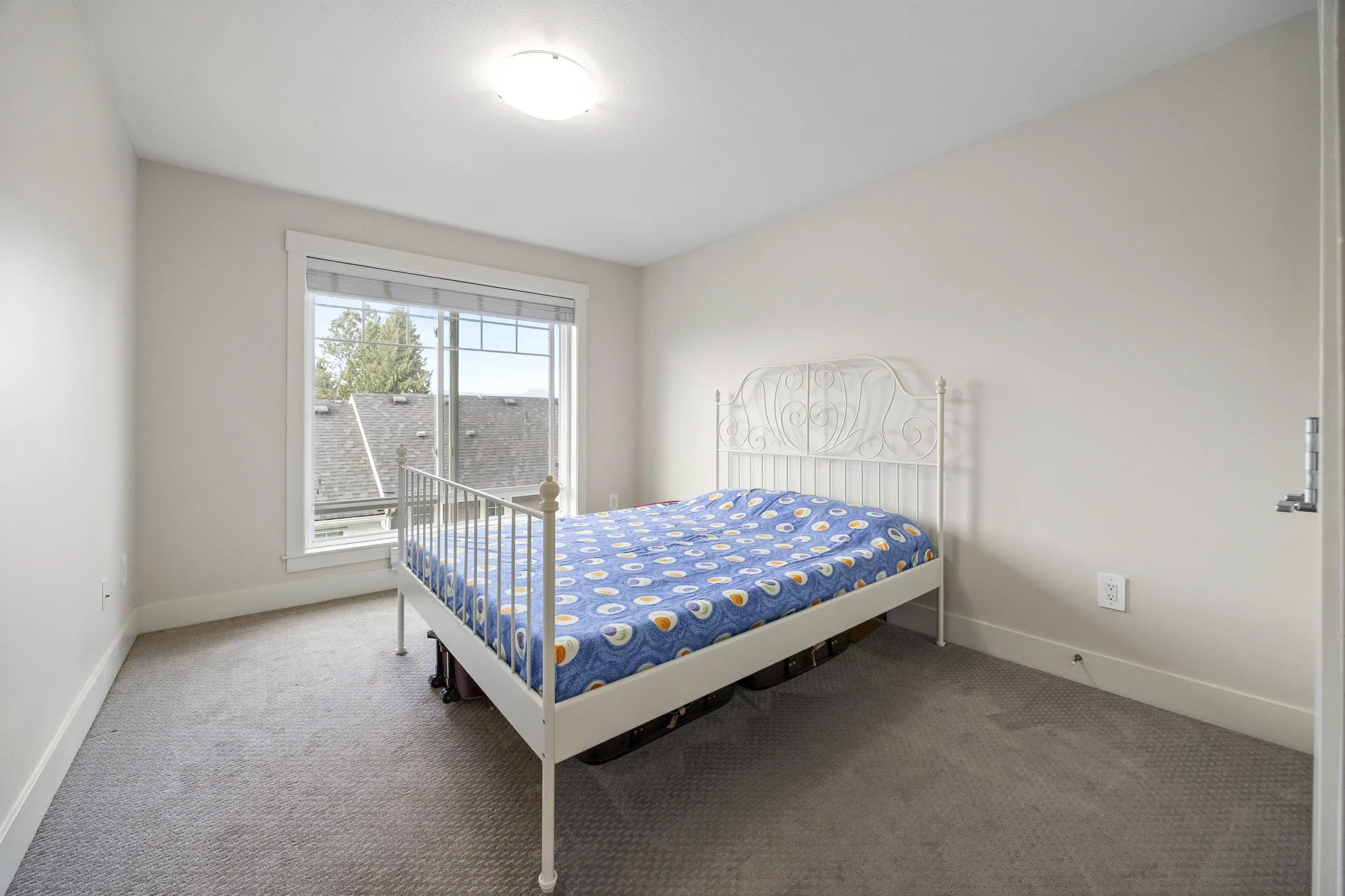 11267 133 Street #53