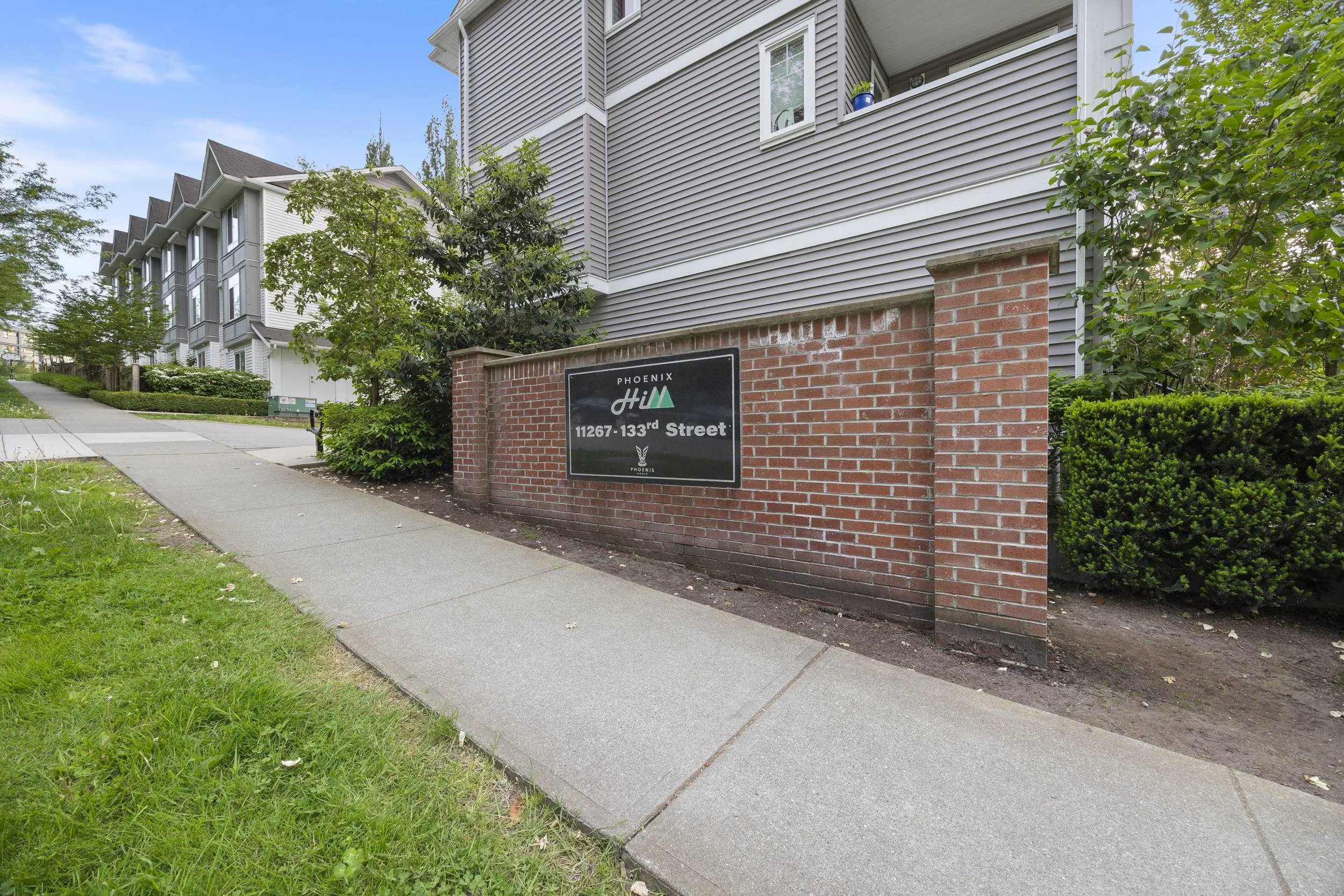 11267 133 Street #53