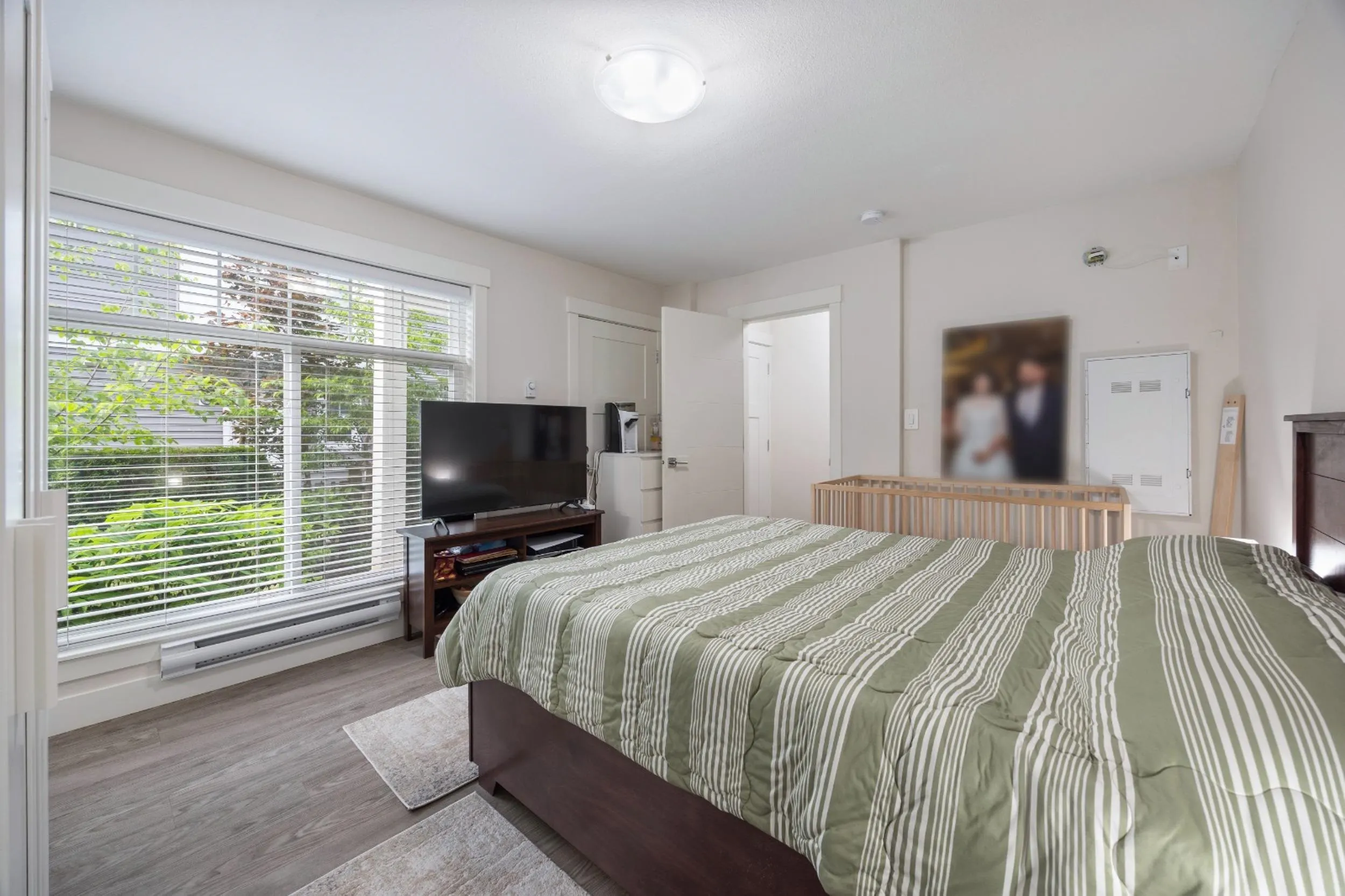 11267 133 Street #53