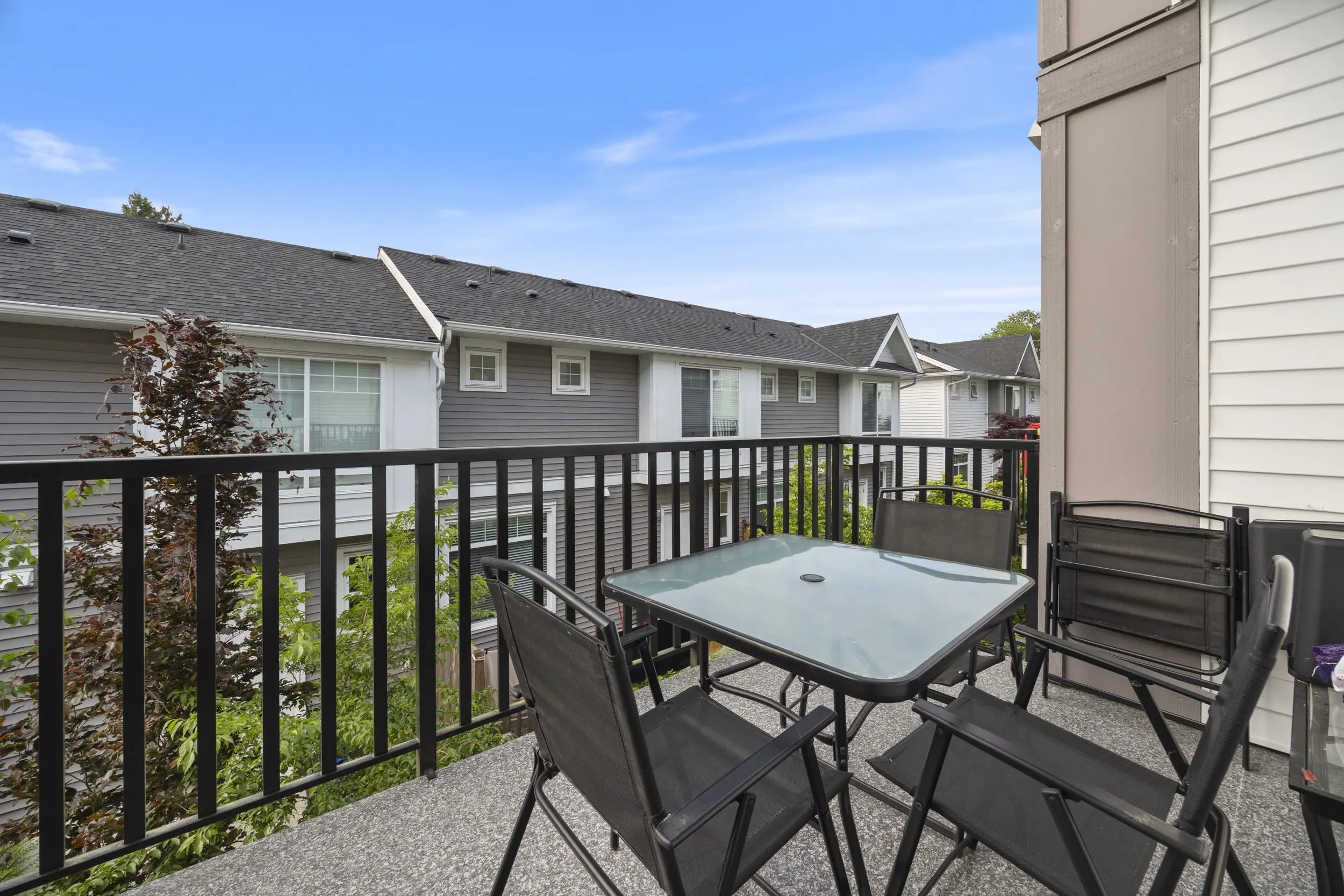 11267 133 Street #53
