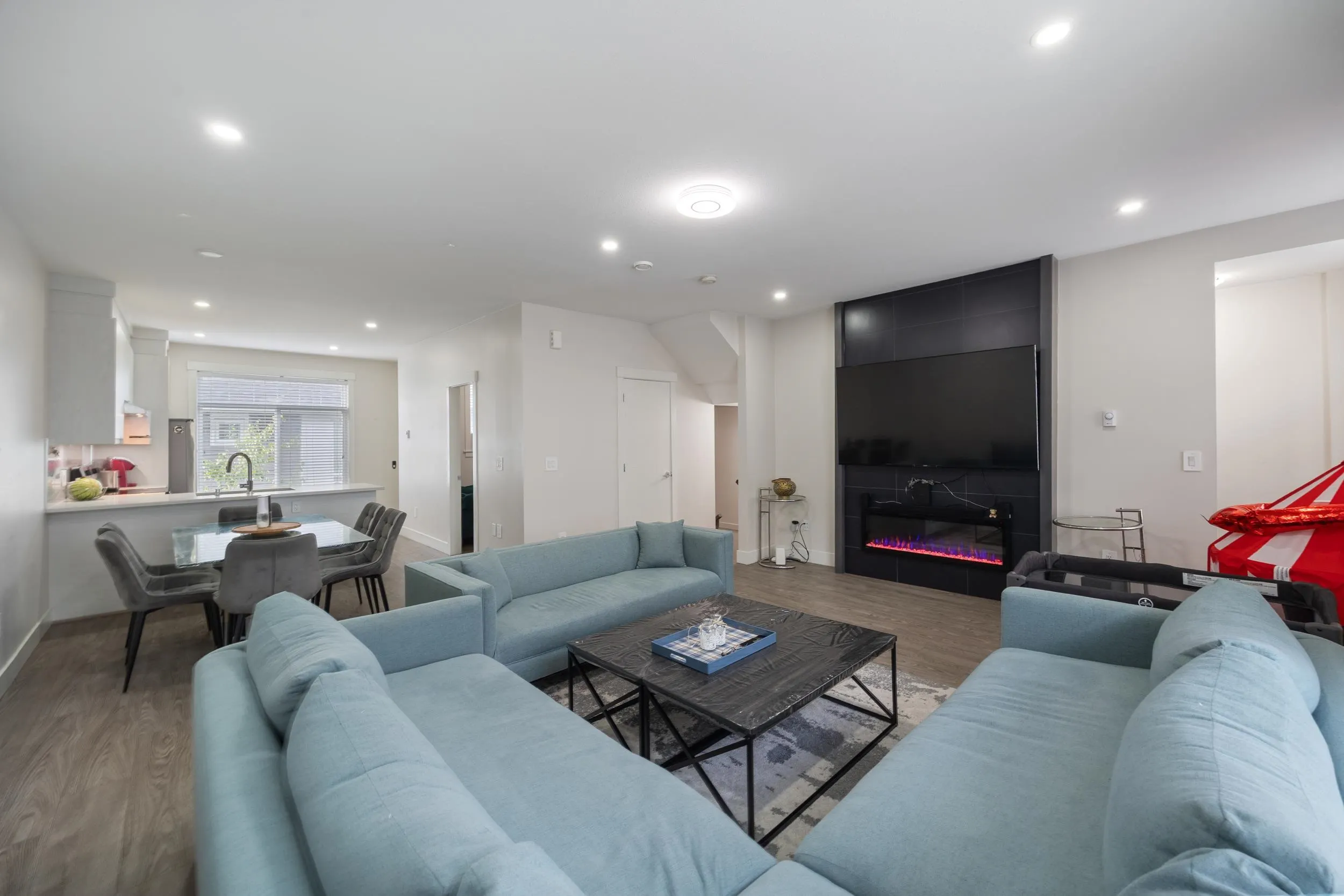 11267 133 Street #53