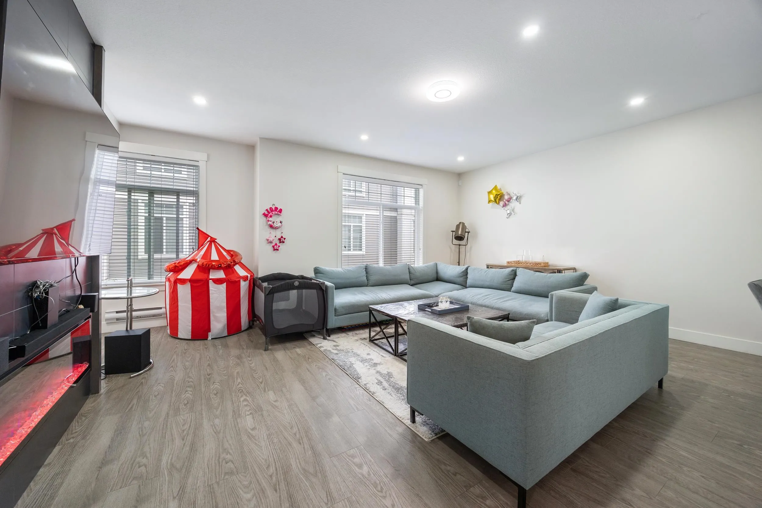 11267 133 Street #53