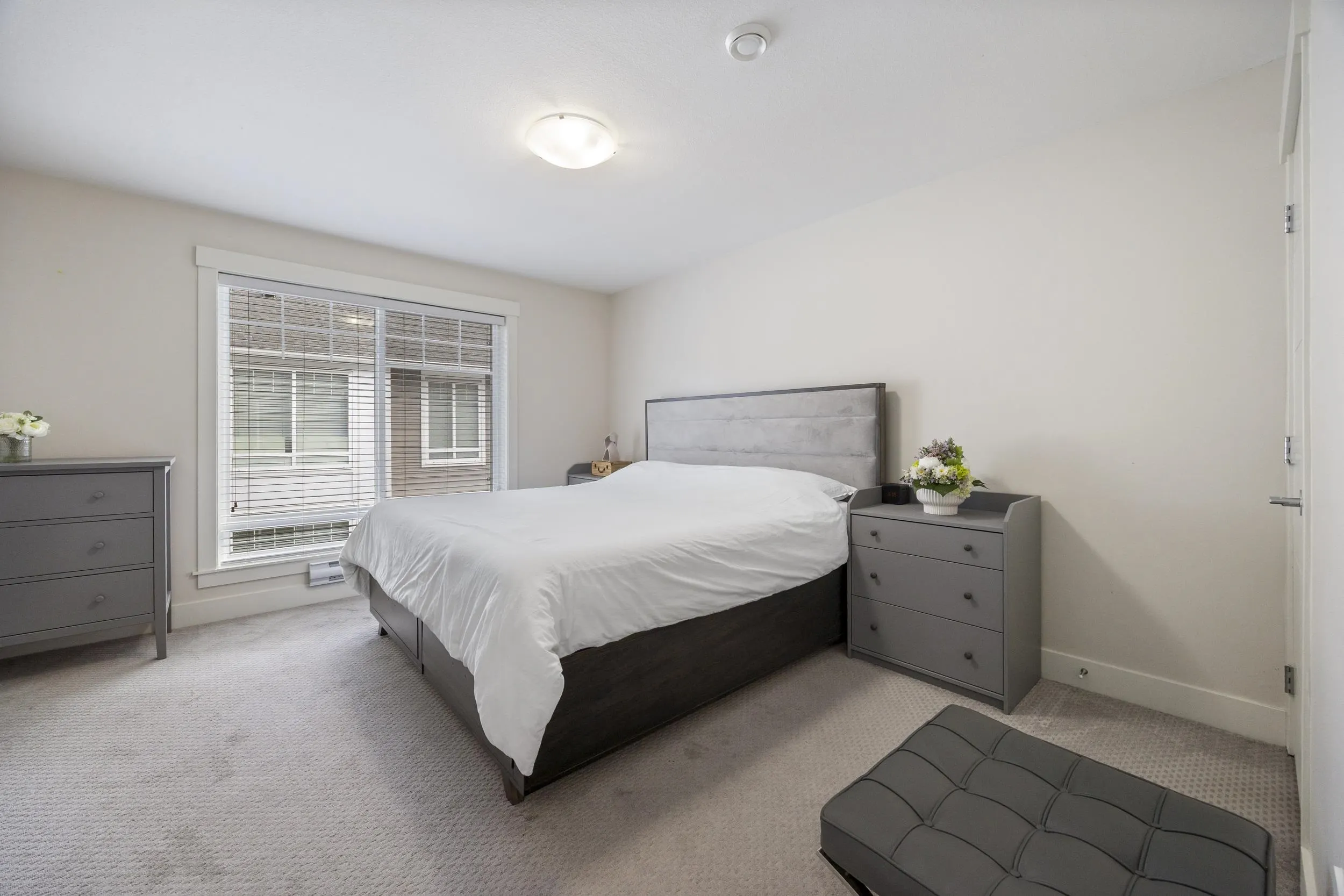 11267 133 Street #53