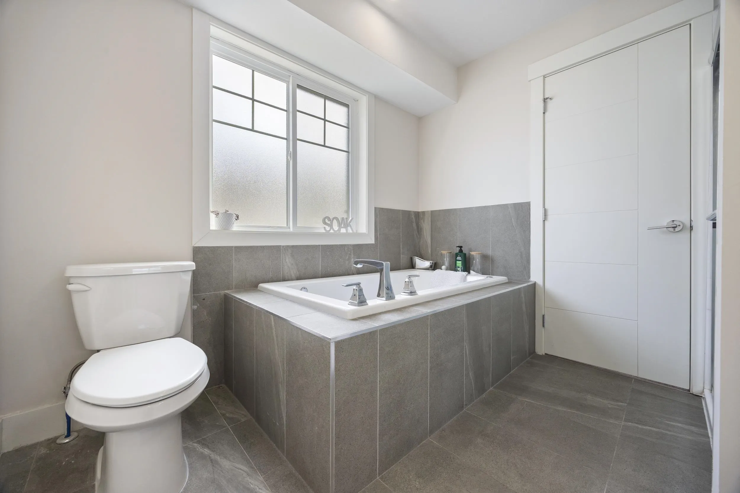11267 133 Street #53