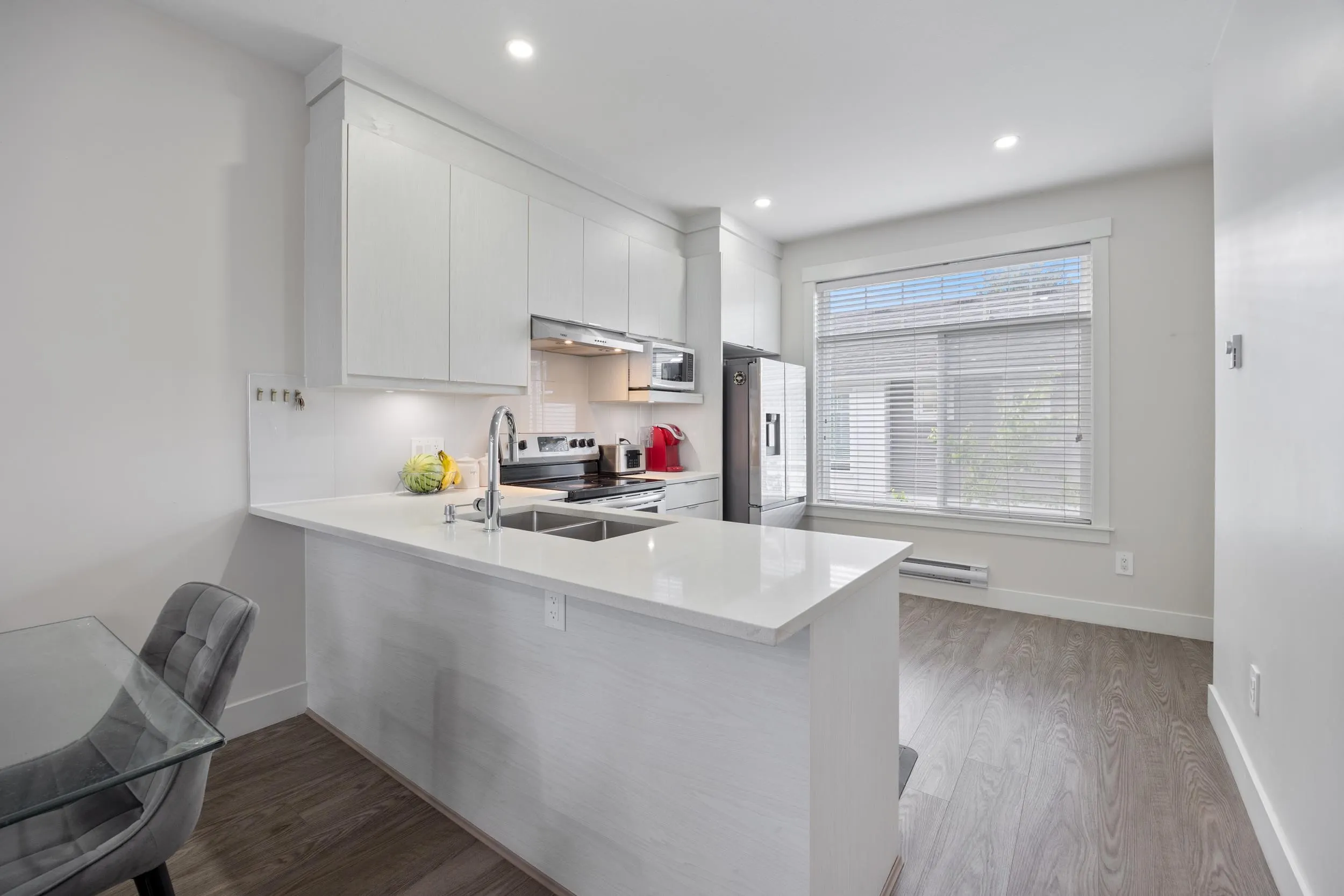 11267 133 Street #53