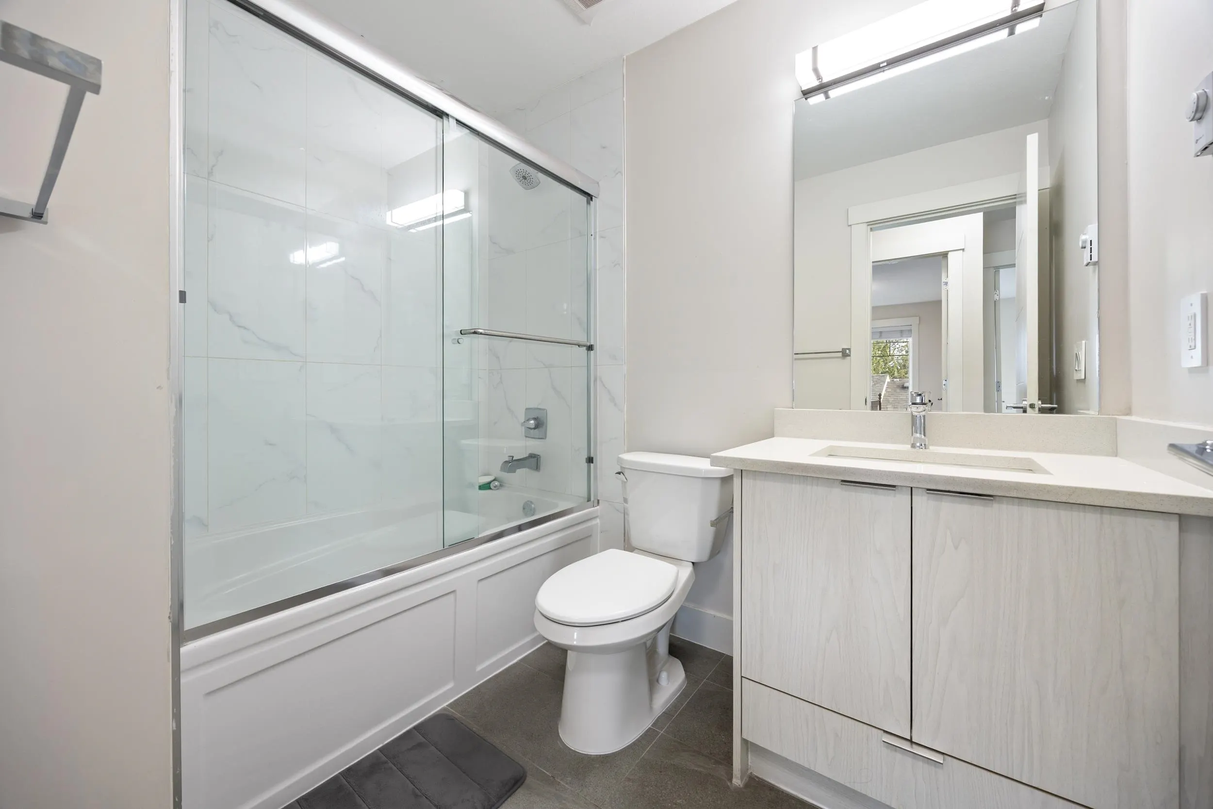11267 133 Street #53
