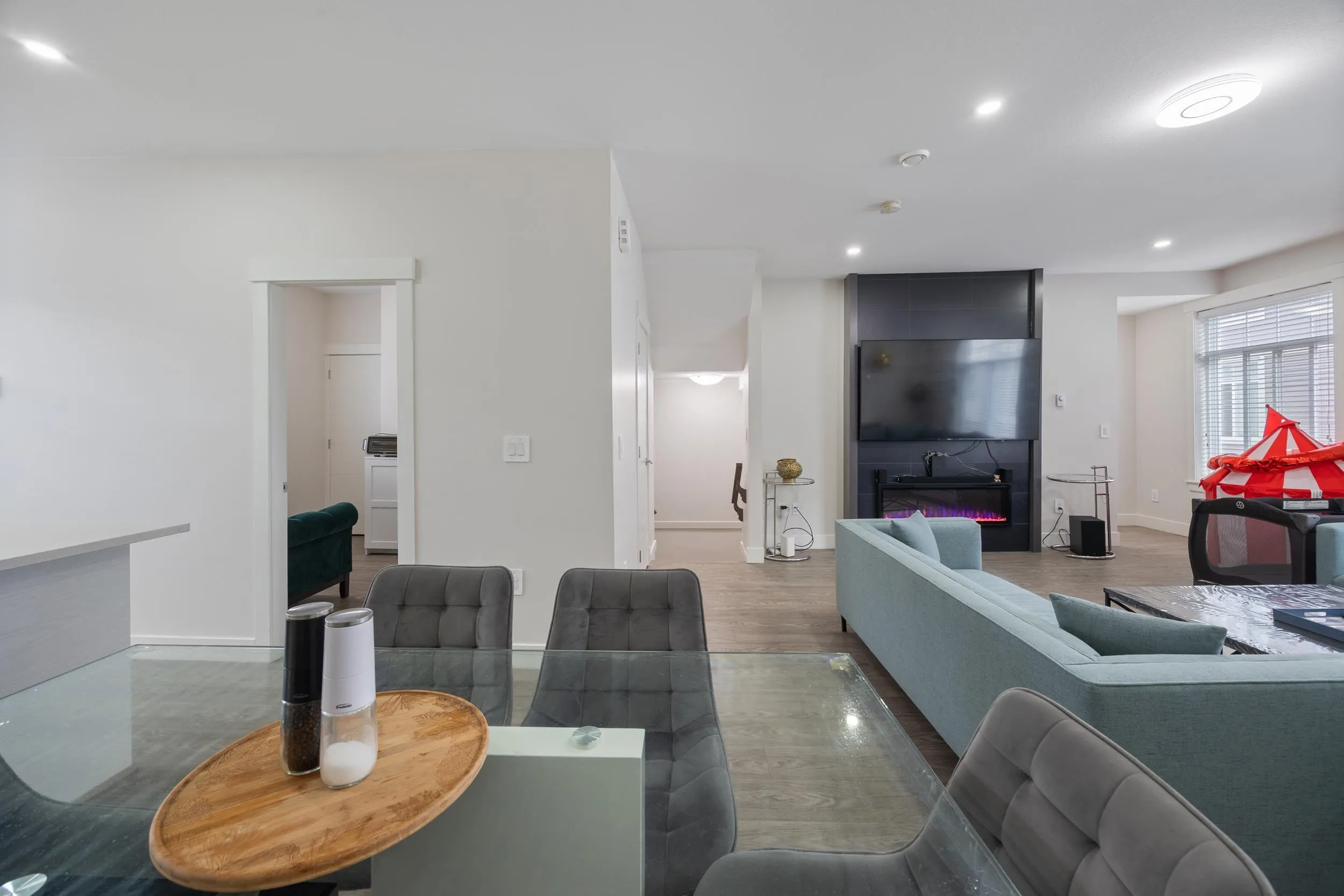 11267 133 Street #53