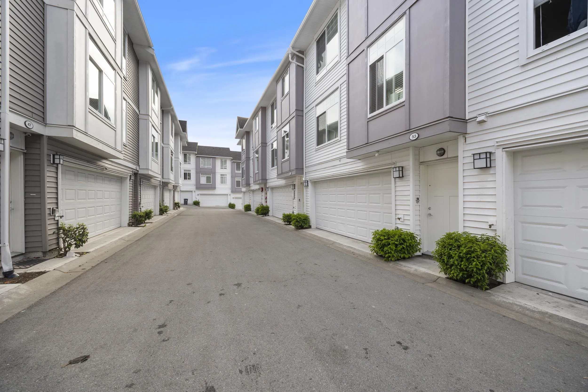 11267 133 Street #53