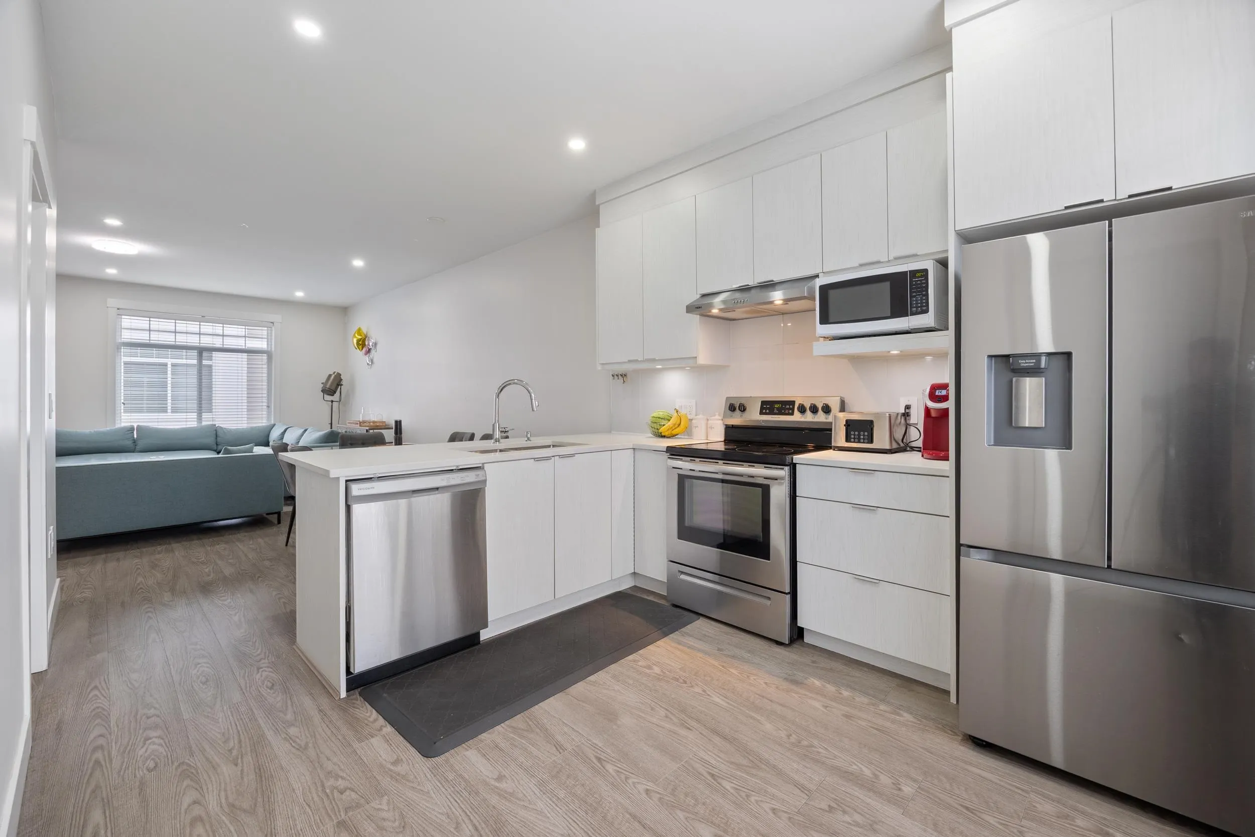 11267 133 Street #53