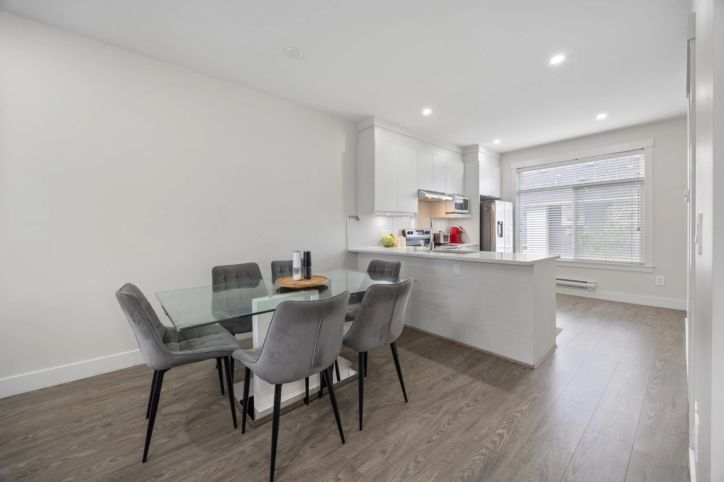 11267 133 Street #53