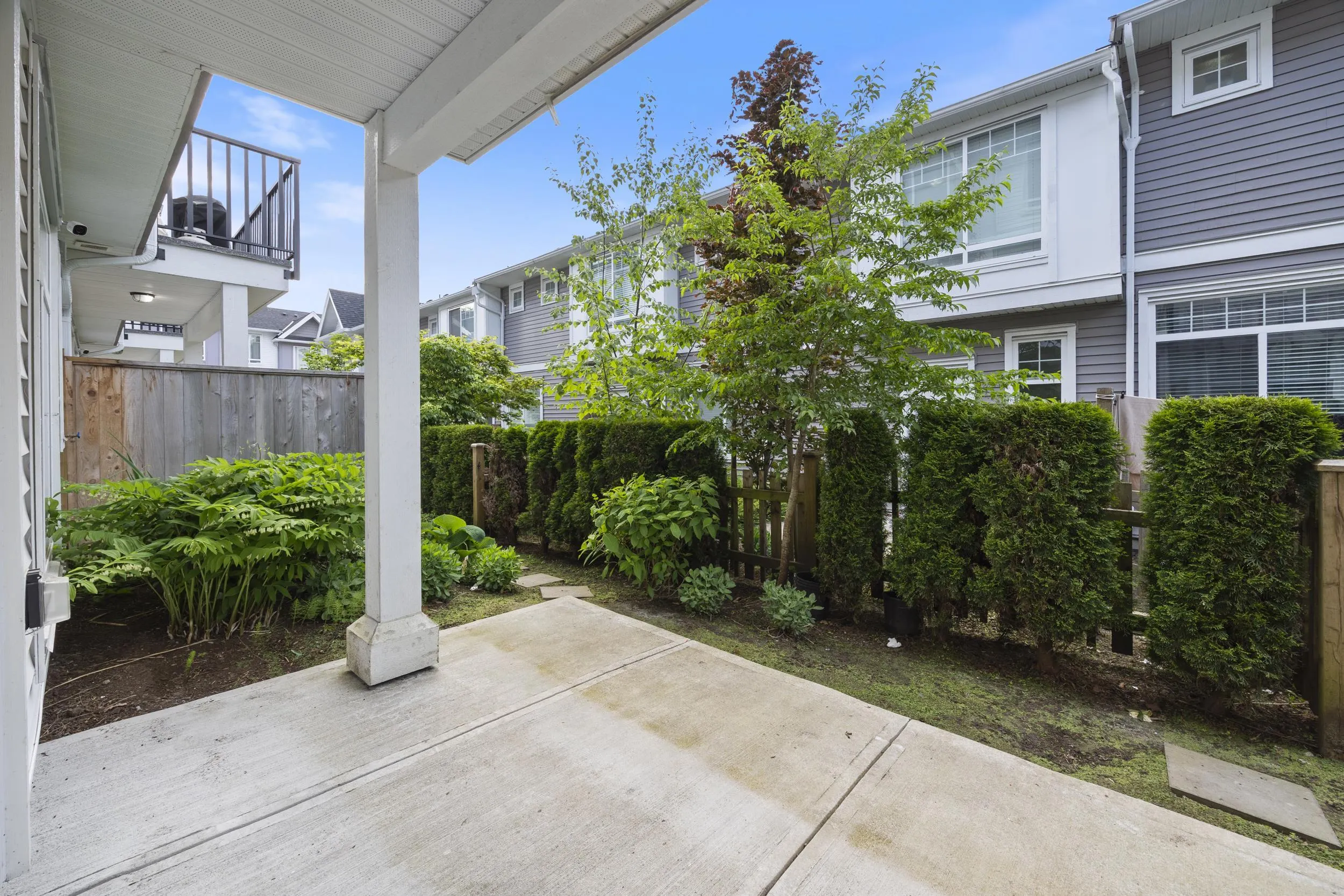 11267 133 Street #53