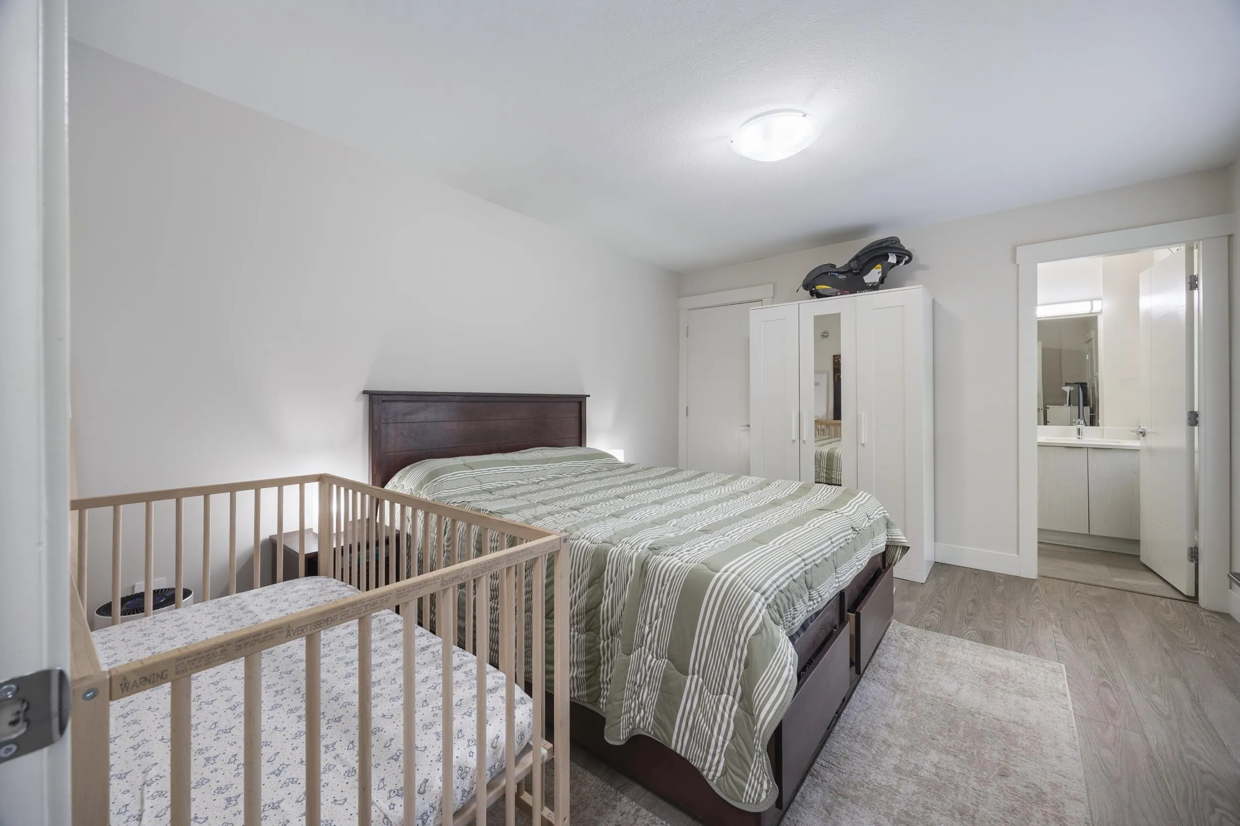 11267 133 Street #53