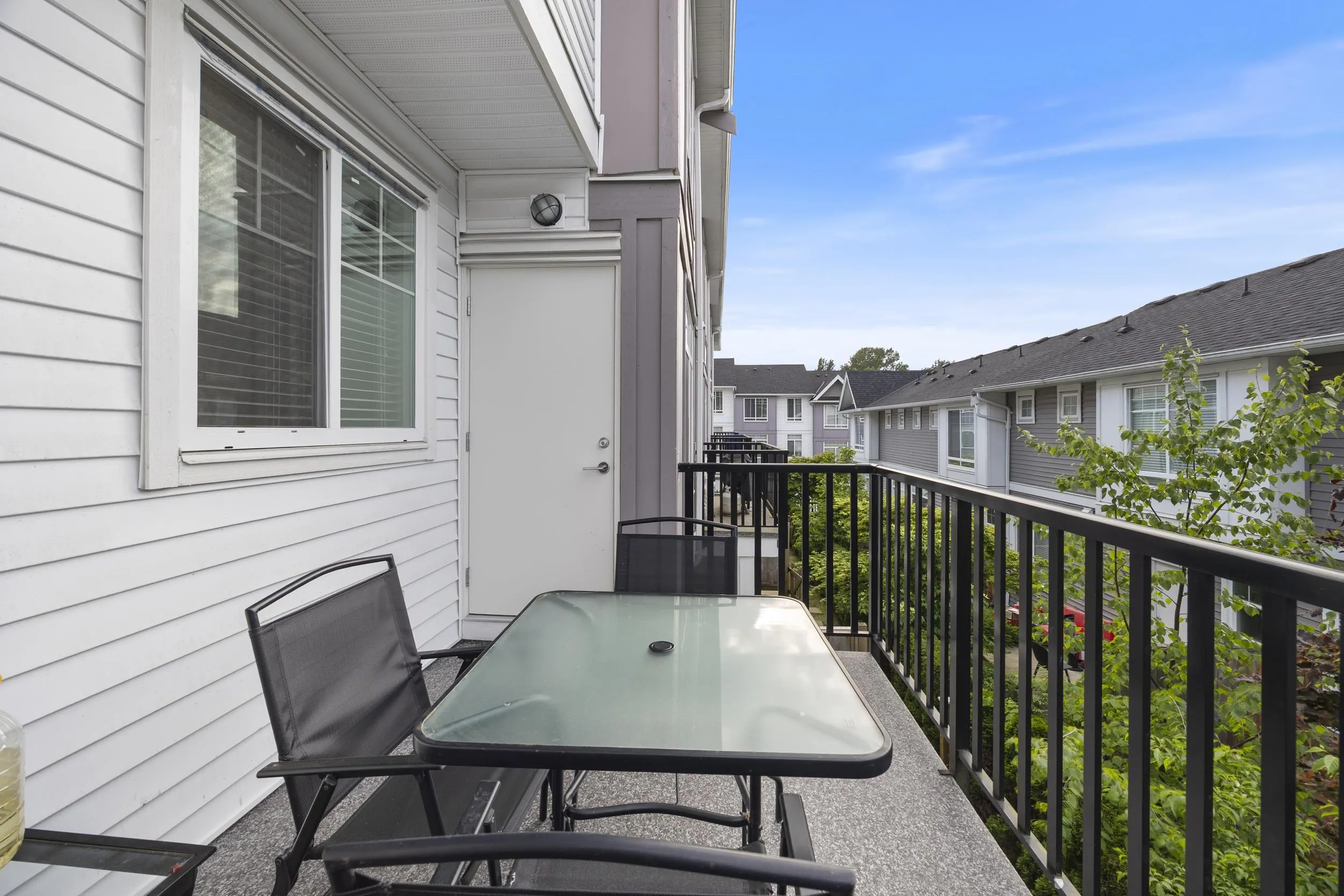 11267 133 Street #53