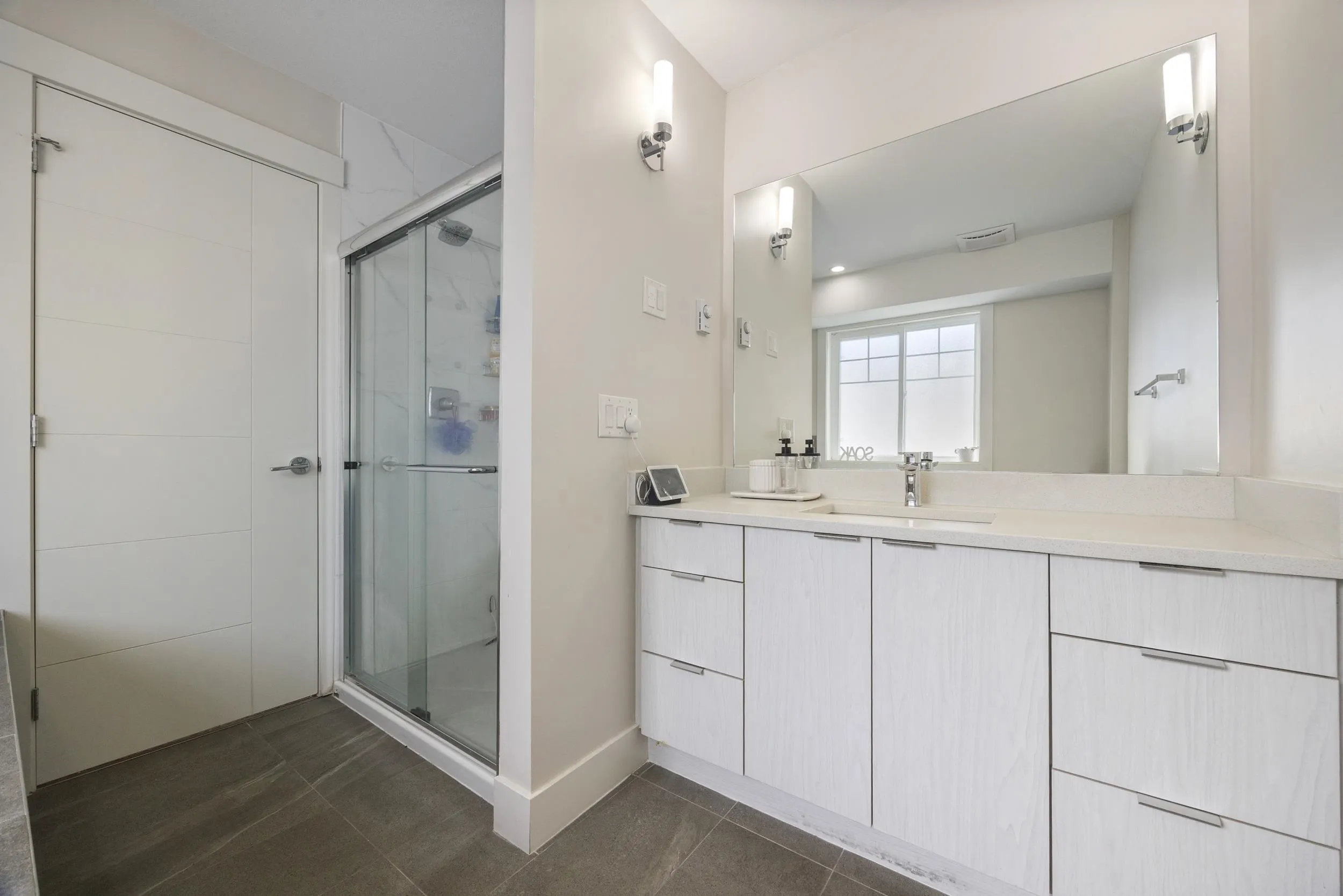 11267 133 Street #53