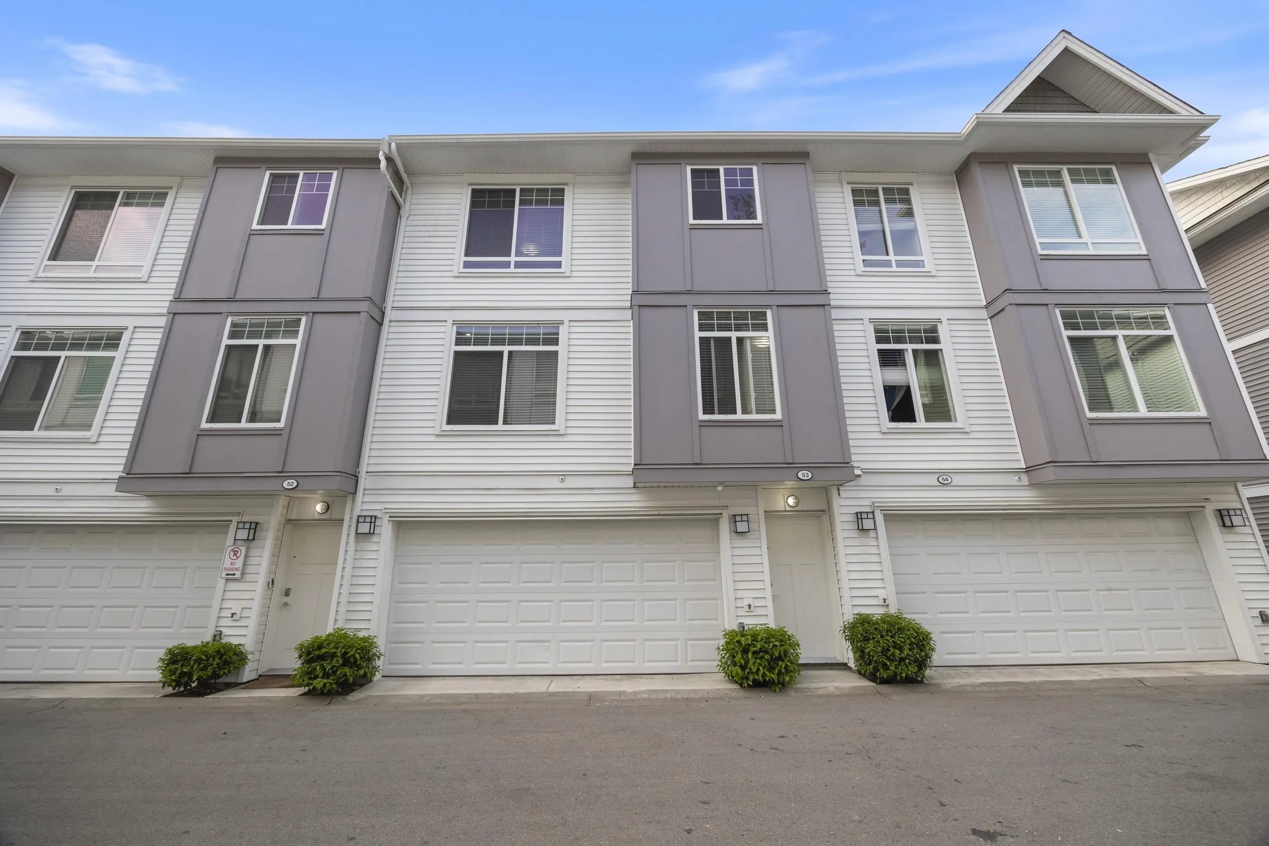 11267 133 Street #53