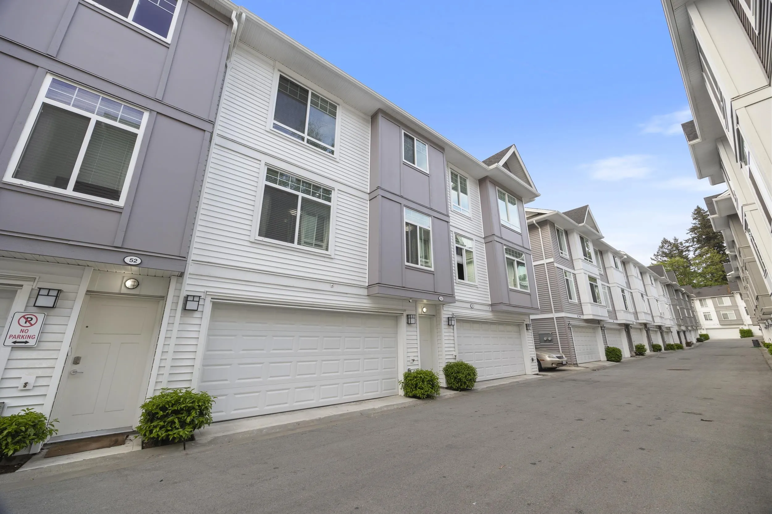 11267 133 Street #53