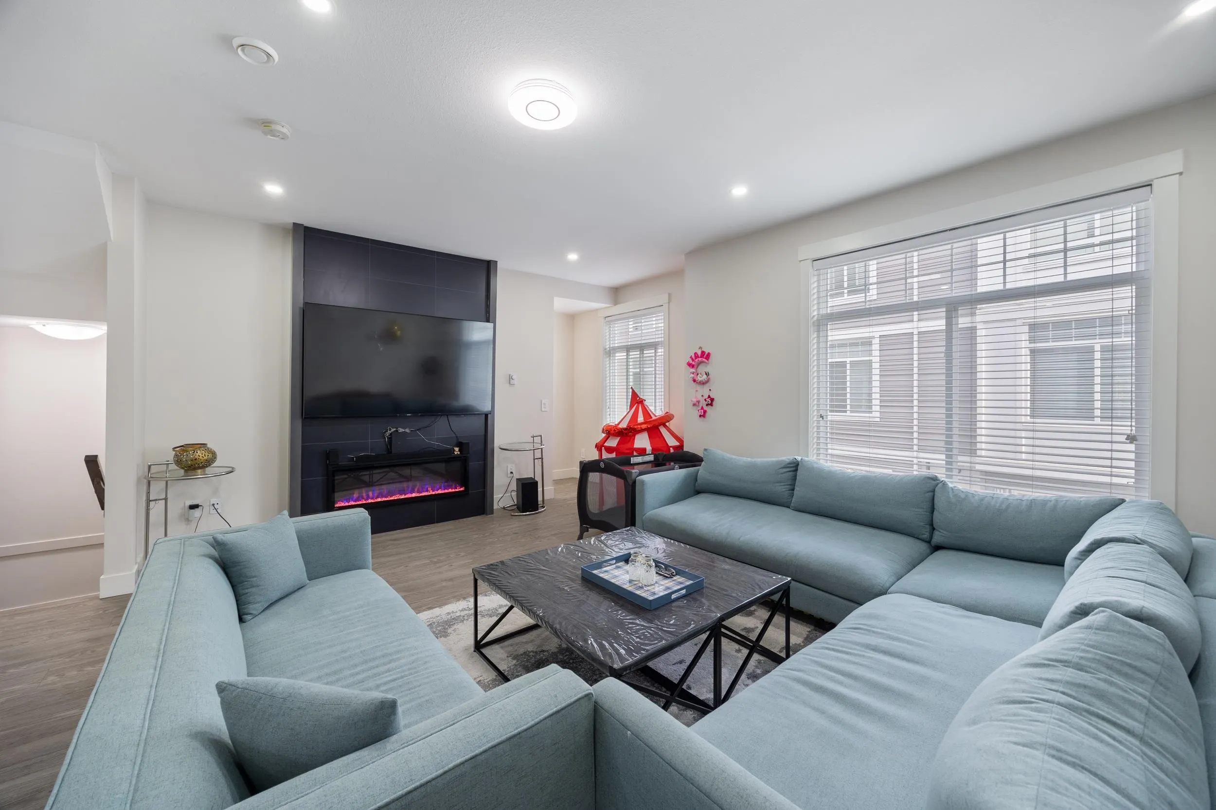 11267 133 Street #53