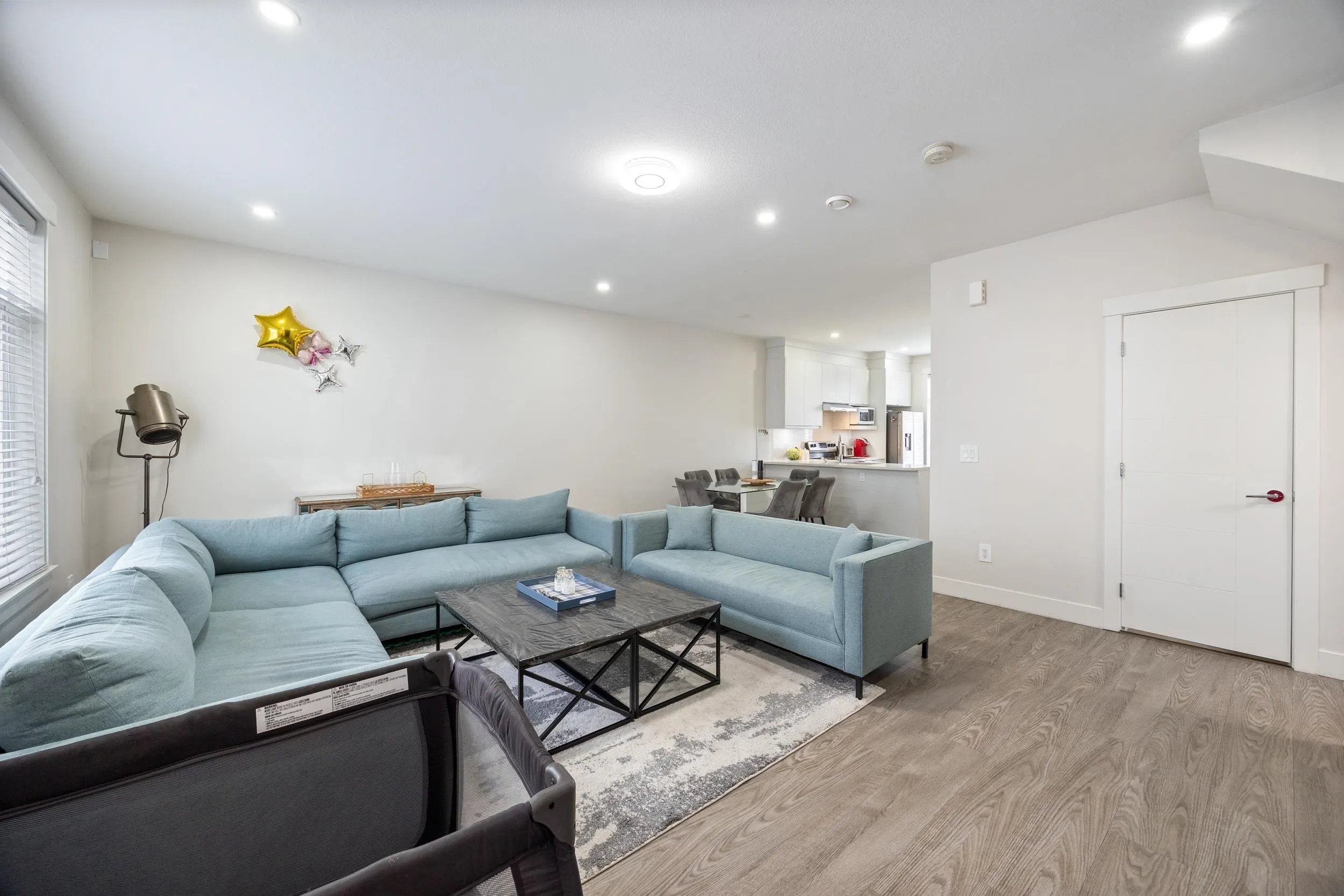 11267 133 Street #53