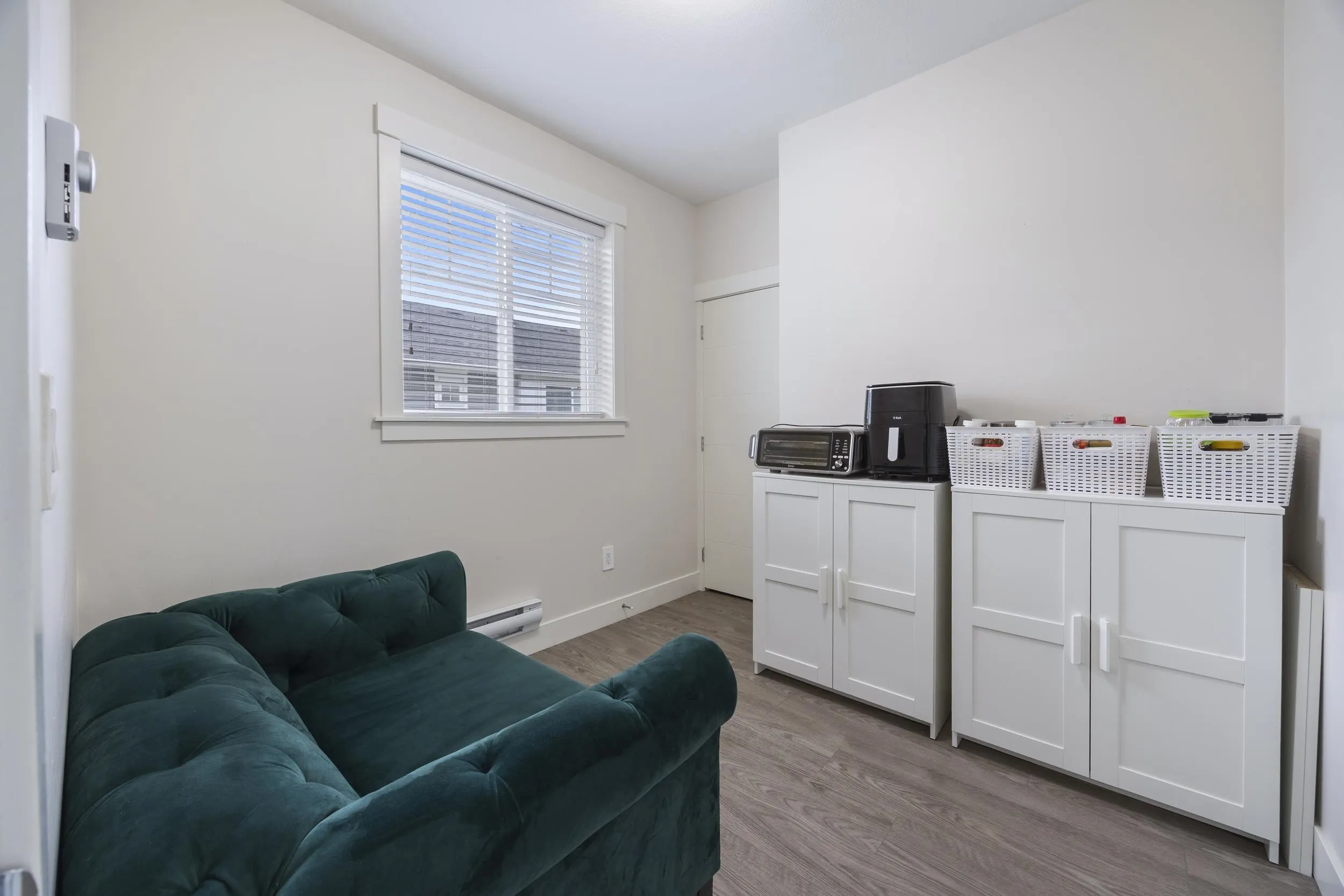 11267 133 Street #53