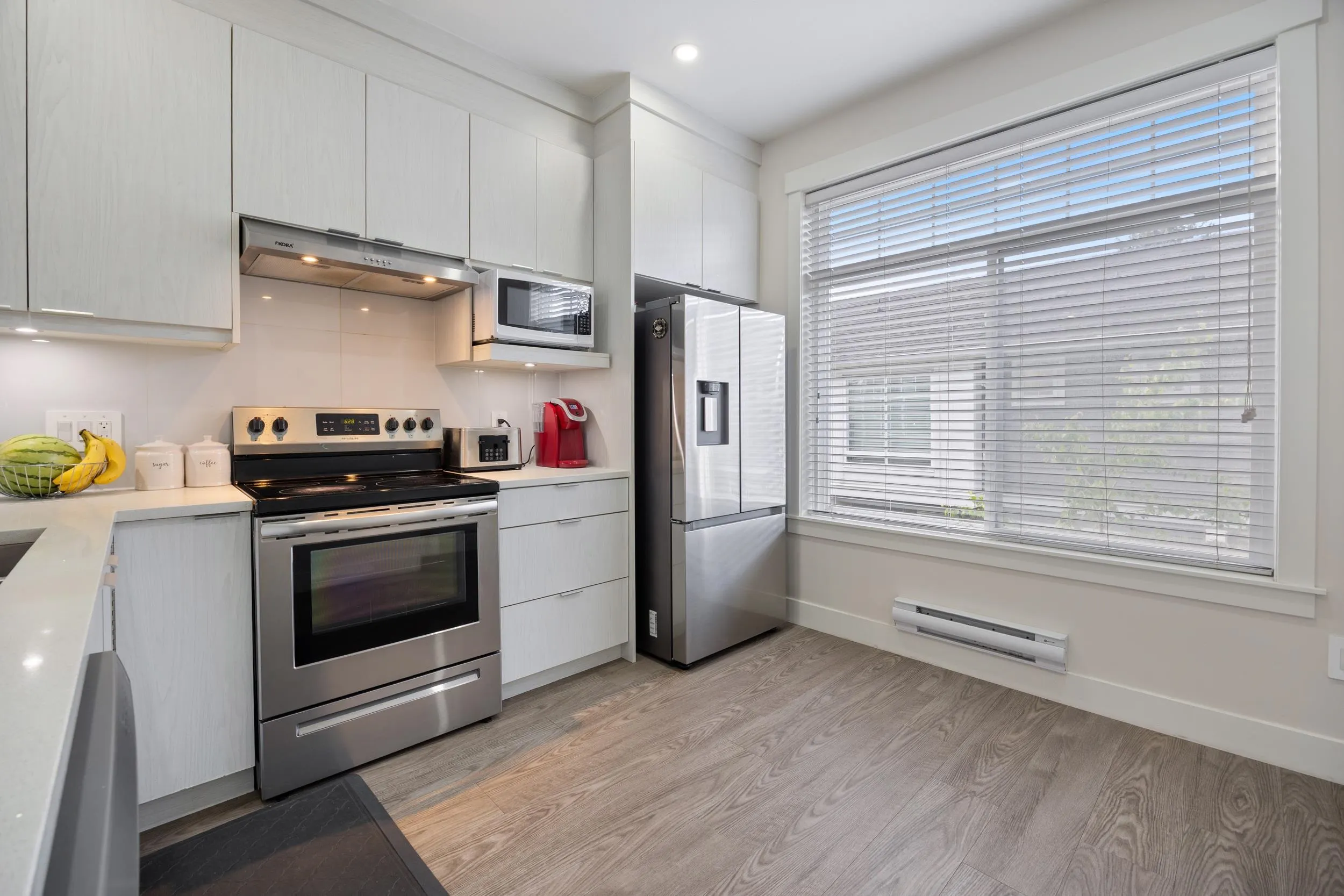 11267 133 Street #53