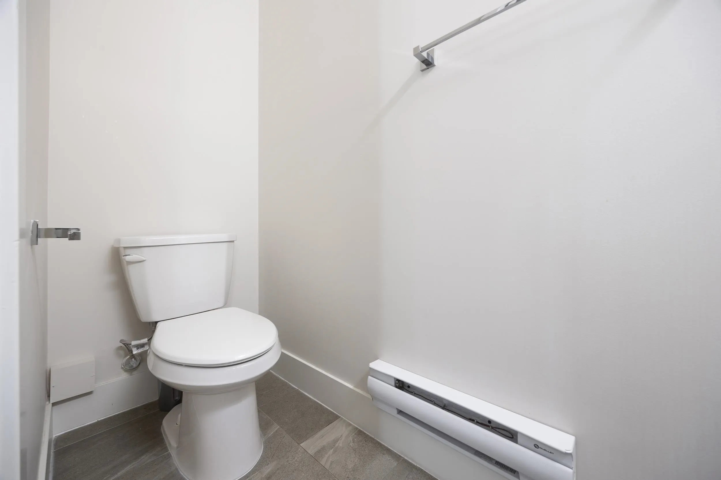 11267 133 Street #53