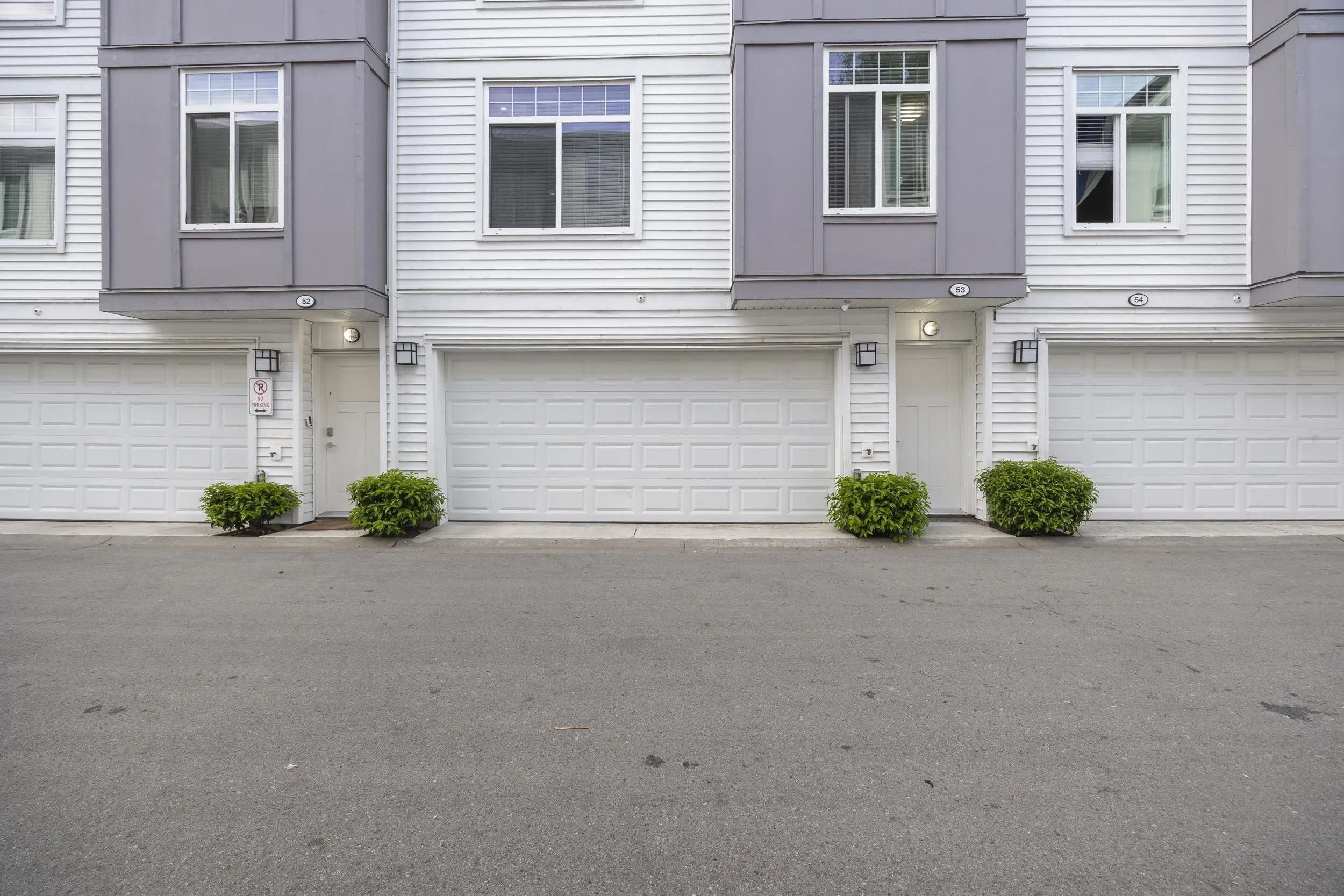 11267 133 Street #53
