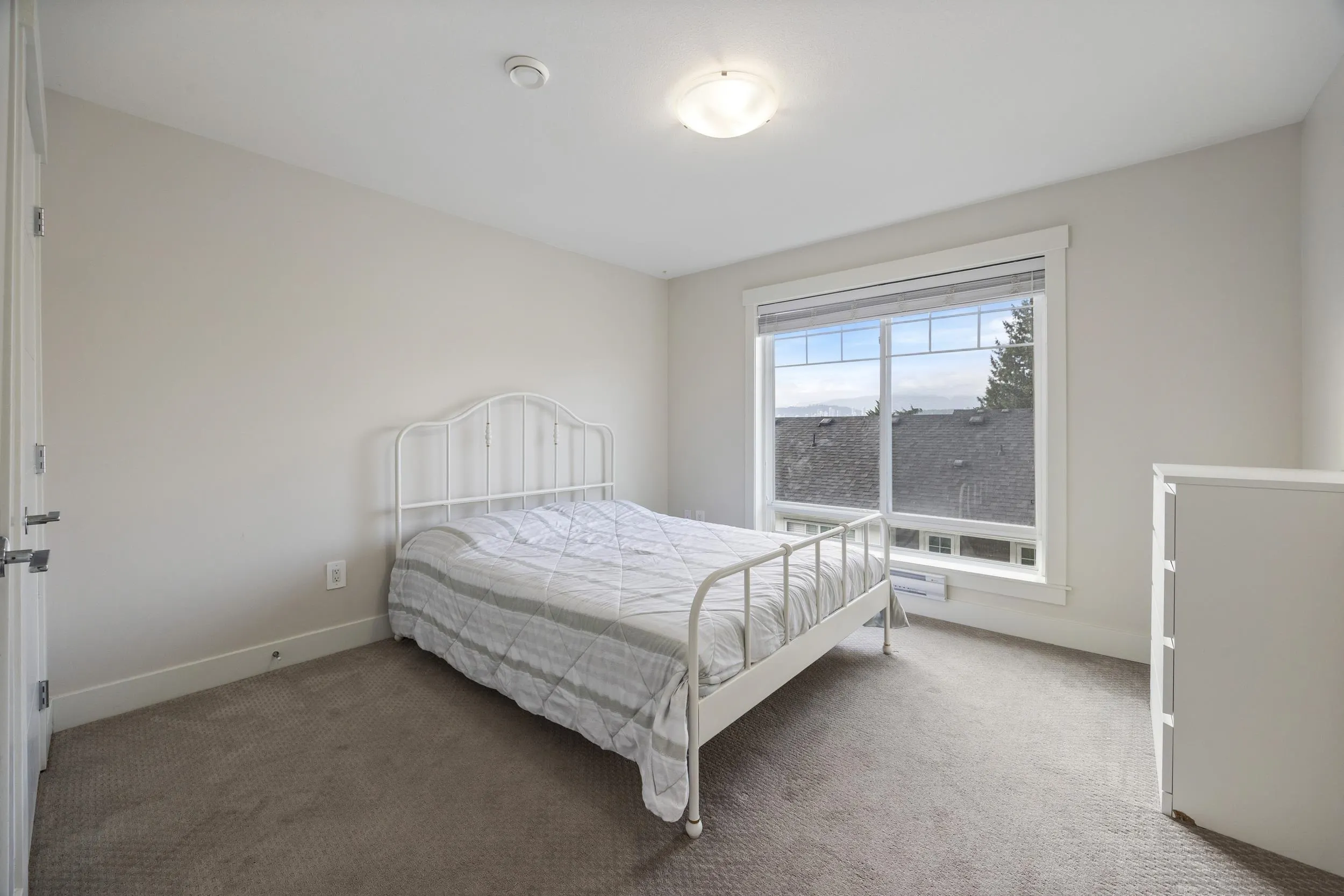11267 133 Street #53