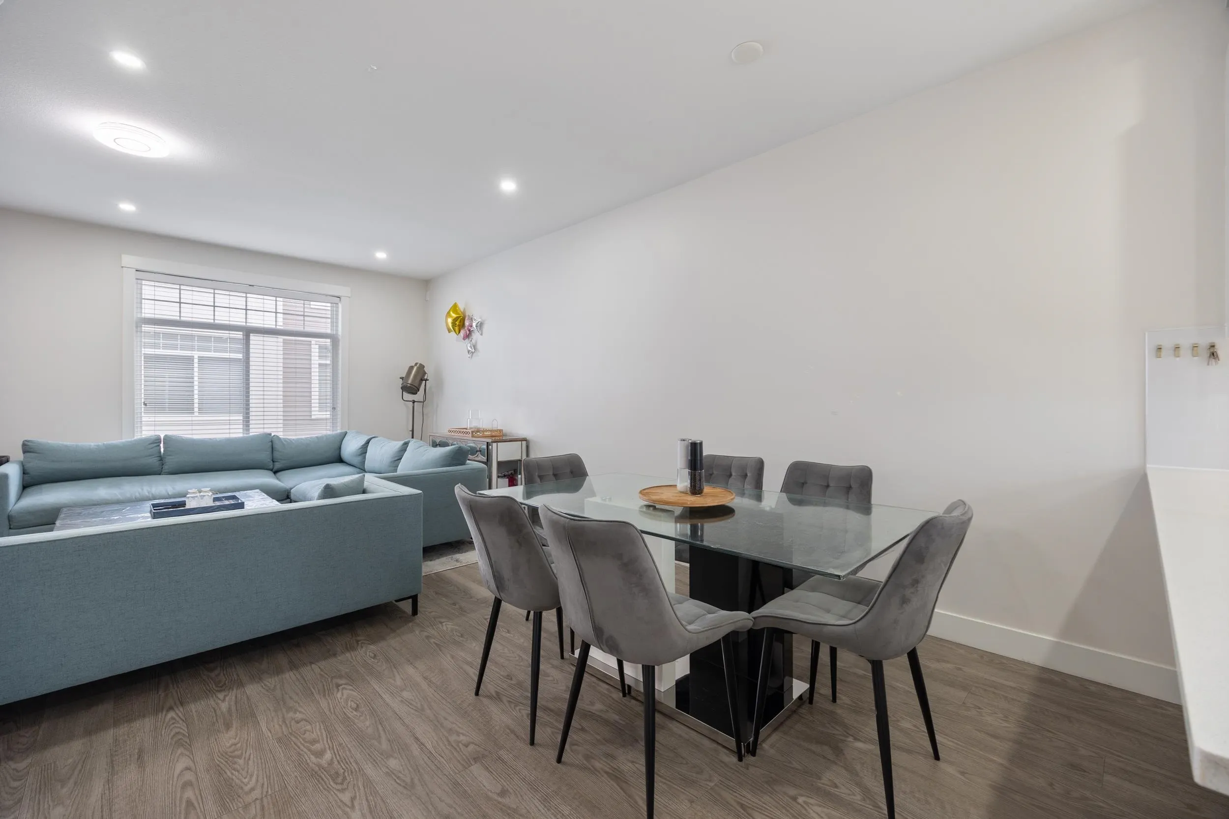 11267 133 Street #53