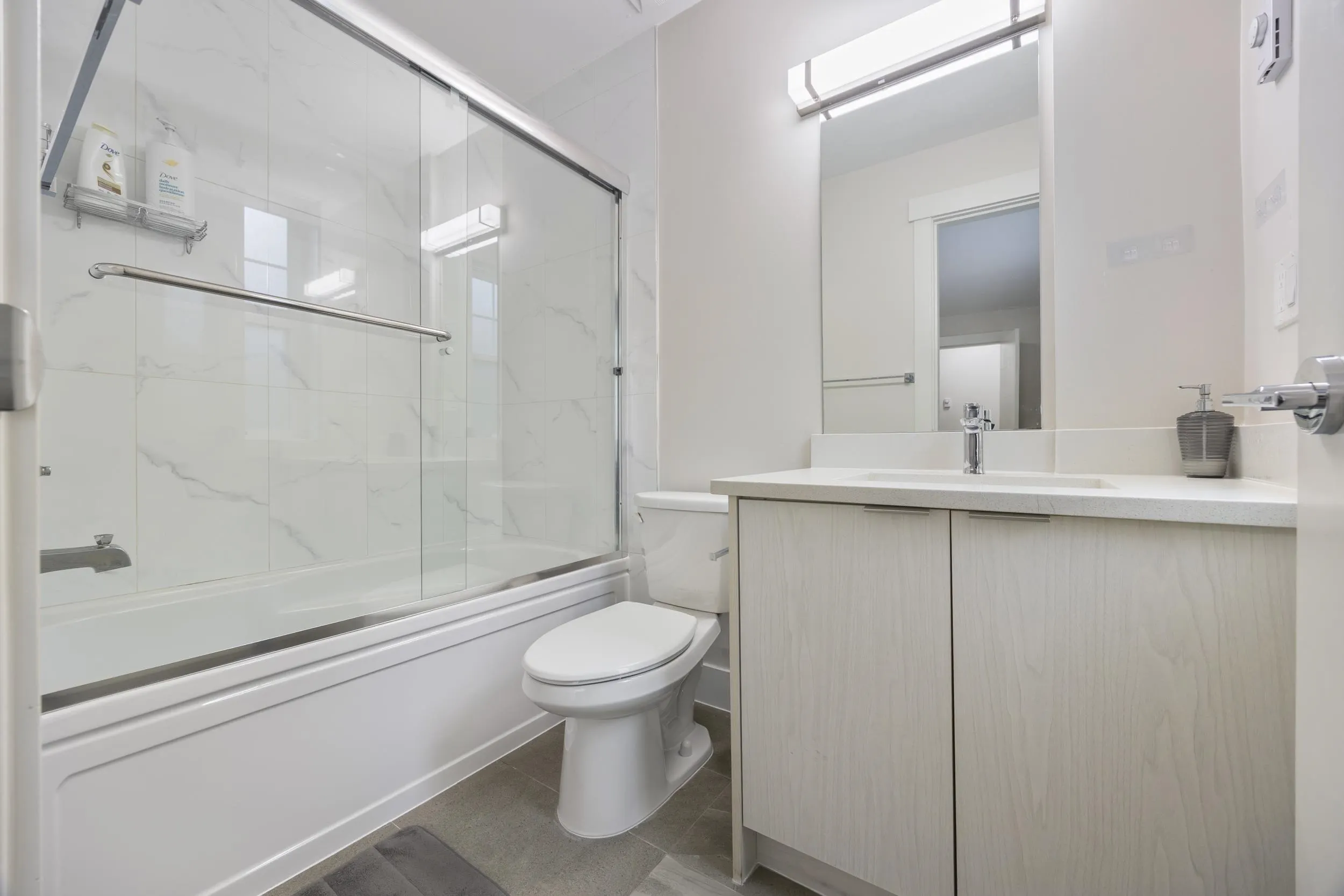 11267 133 Street #53