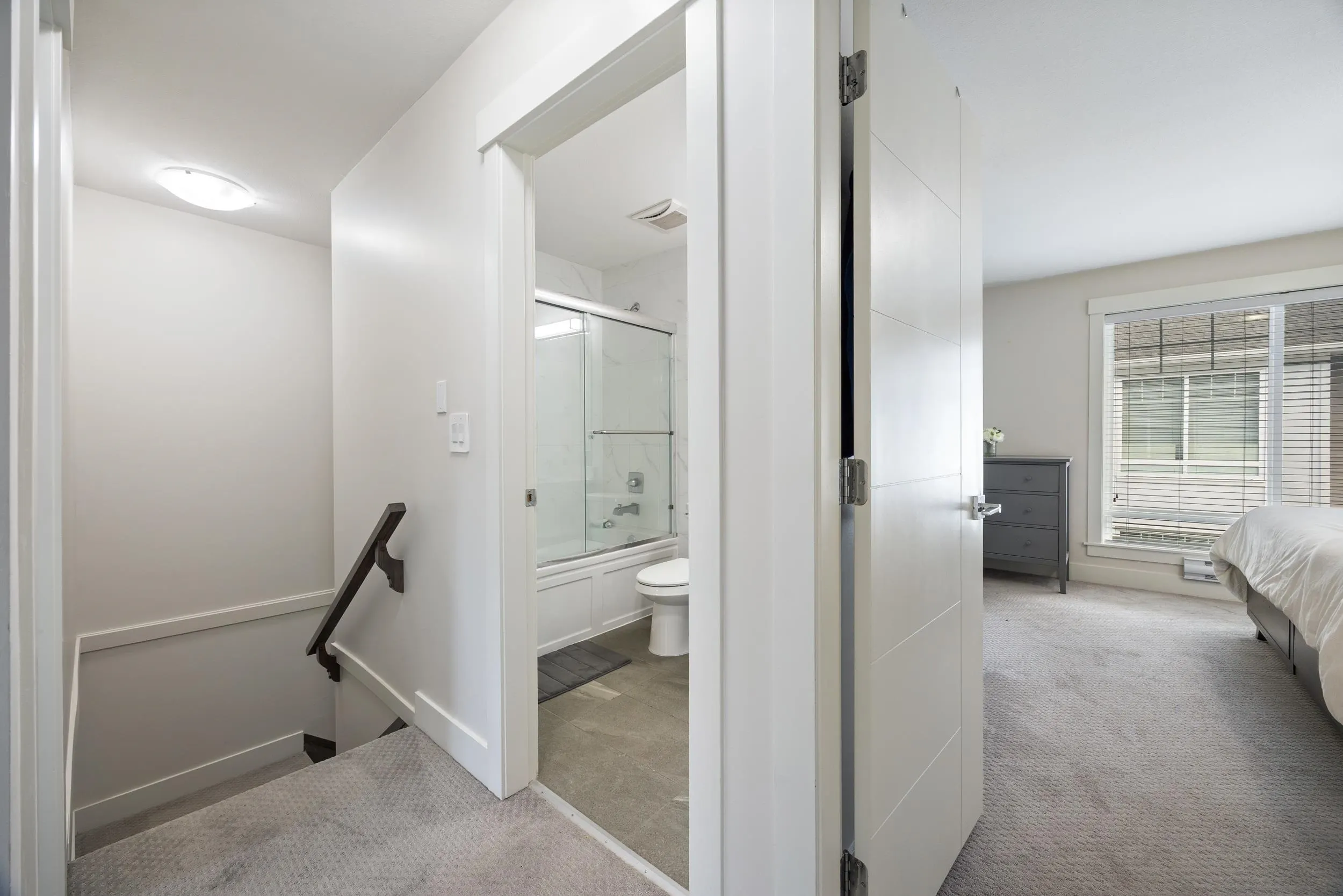 11267 133 Street #53