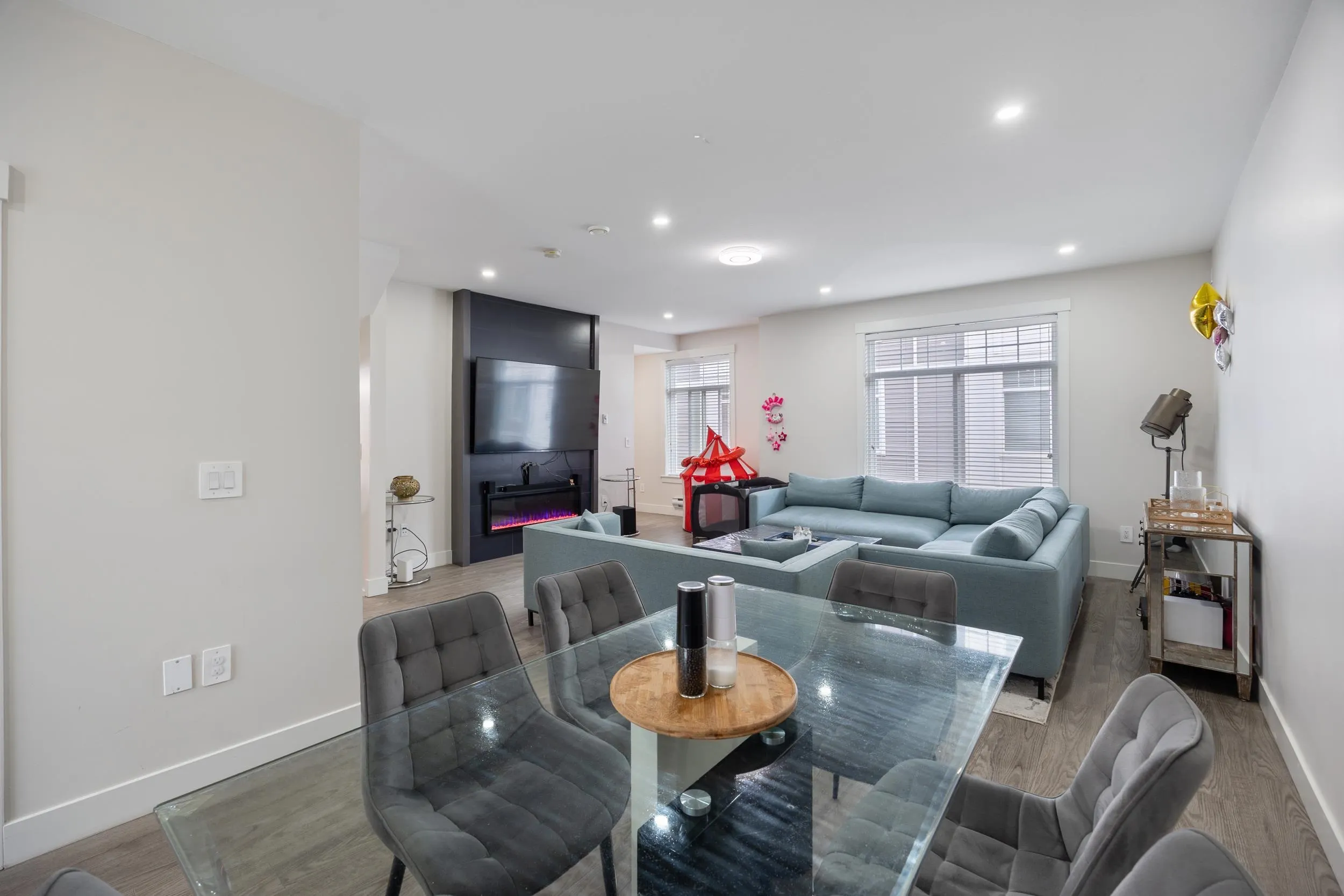 11267 133 Street #53