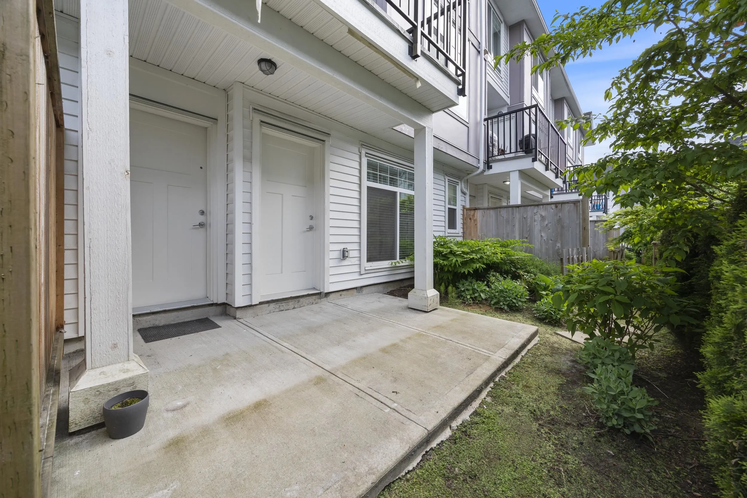 11267 133 Street #53