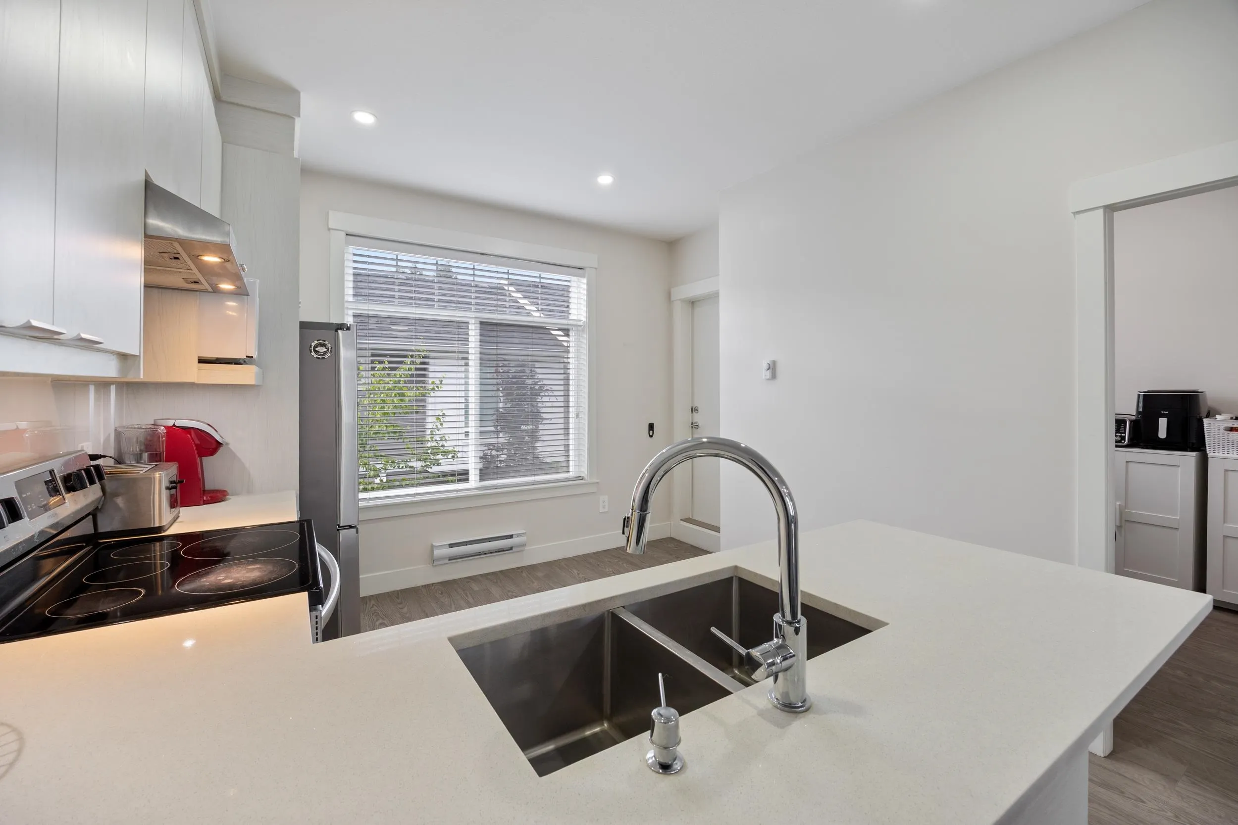 11267 133 Street #53