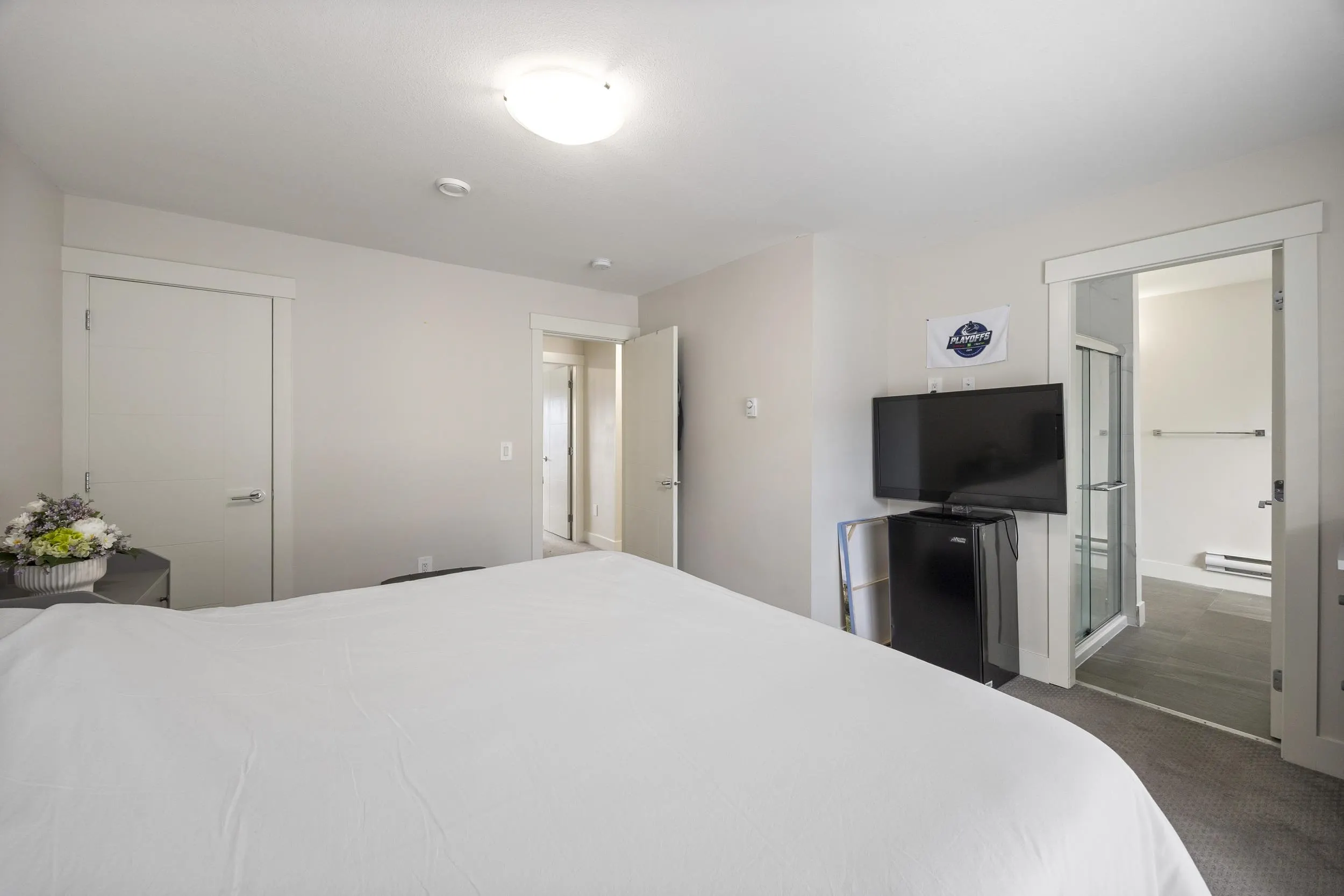 11267 133 Street #53