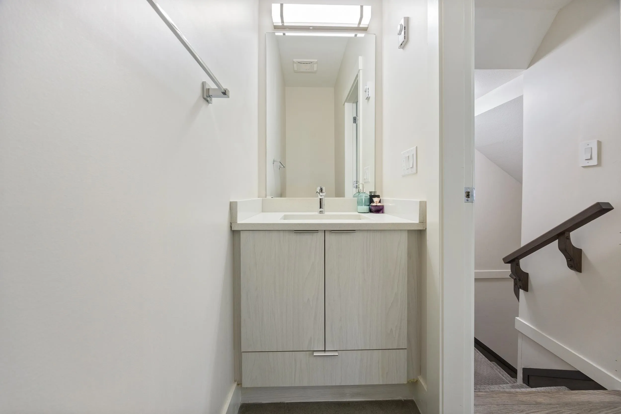 11267 133 Street #53